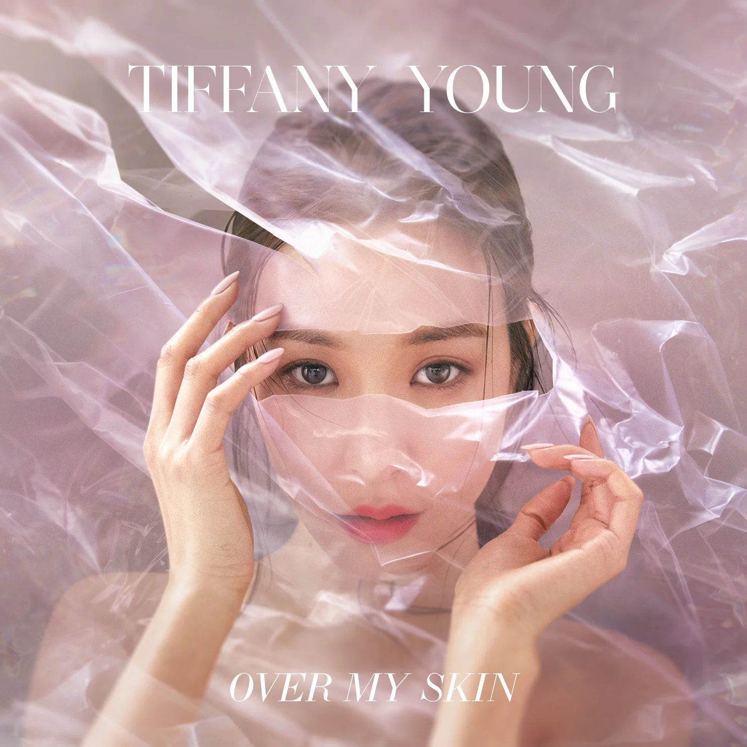Tiffany Young's "Over My Skin" Is a Rebirth, So We Asked Her About Everything / Noisey