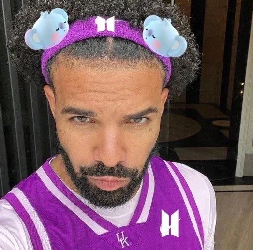 A Drake Fan Manifesto and Retrospective