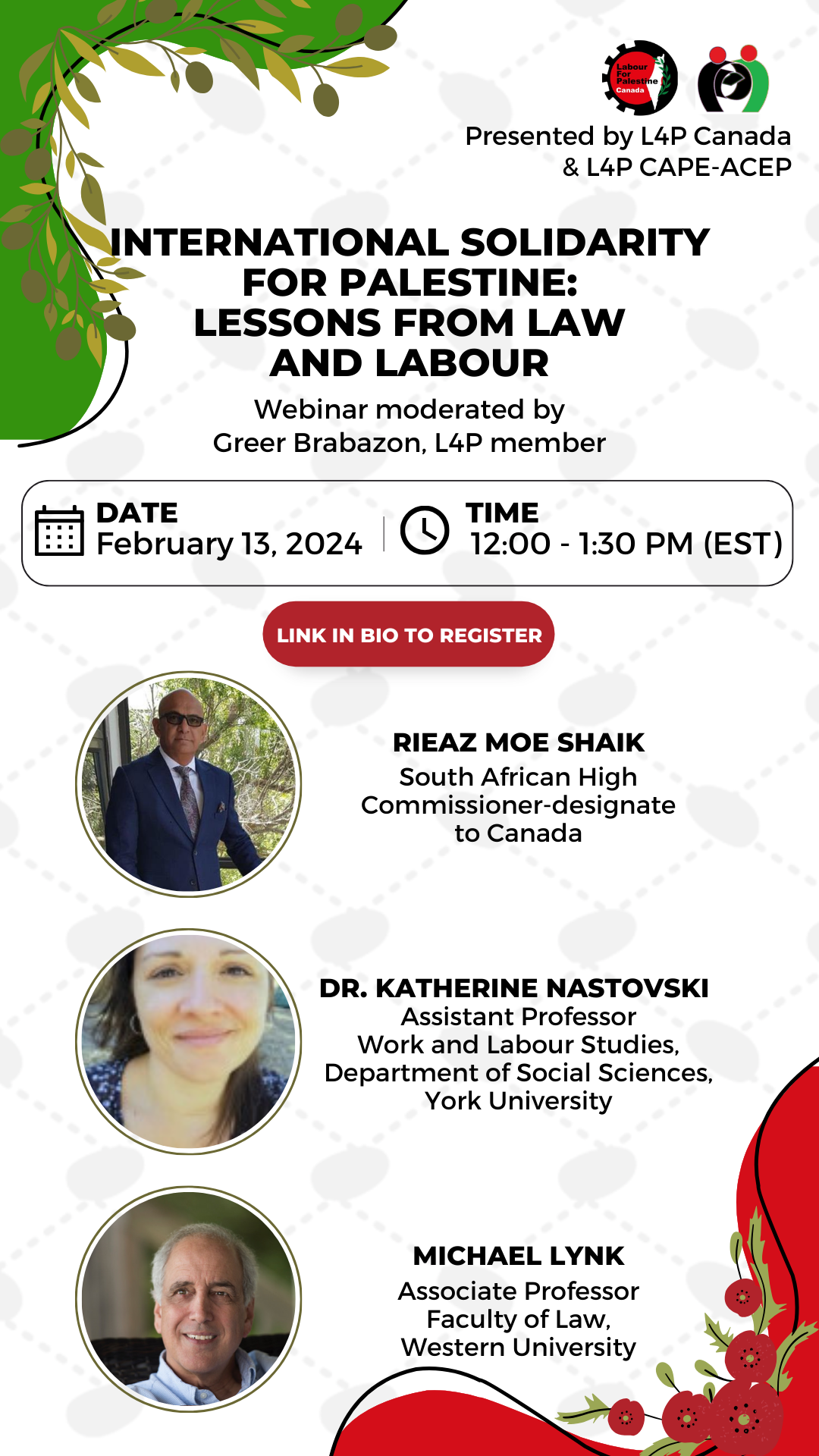 L4P CAPE - Feb 13 Webinar - IG Story.PNG