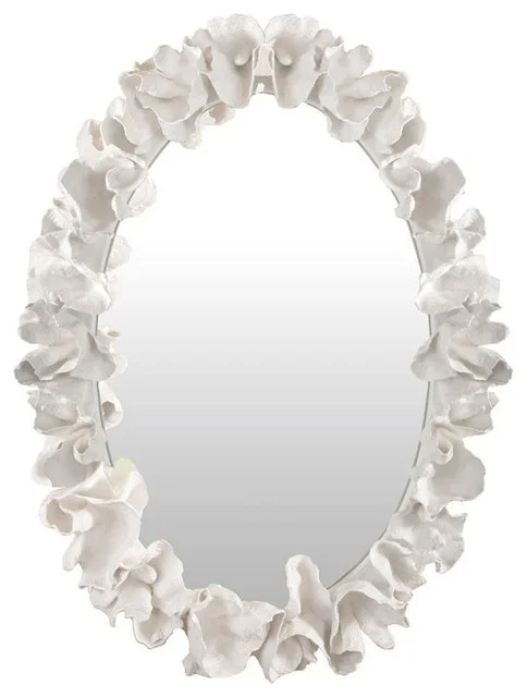 Ai S Top Mirrors Alexander Interiors