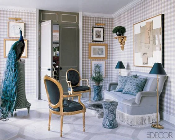Elle Decor Fringe Trim.jpg