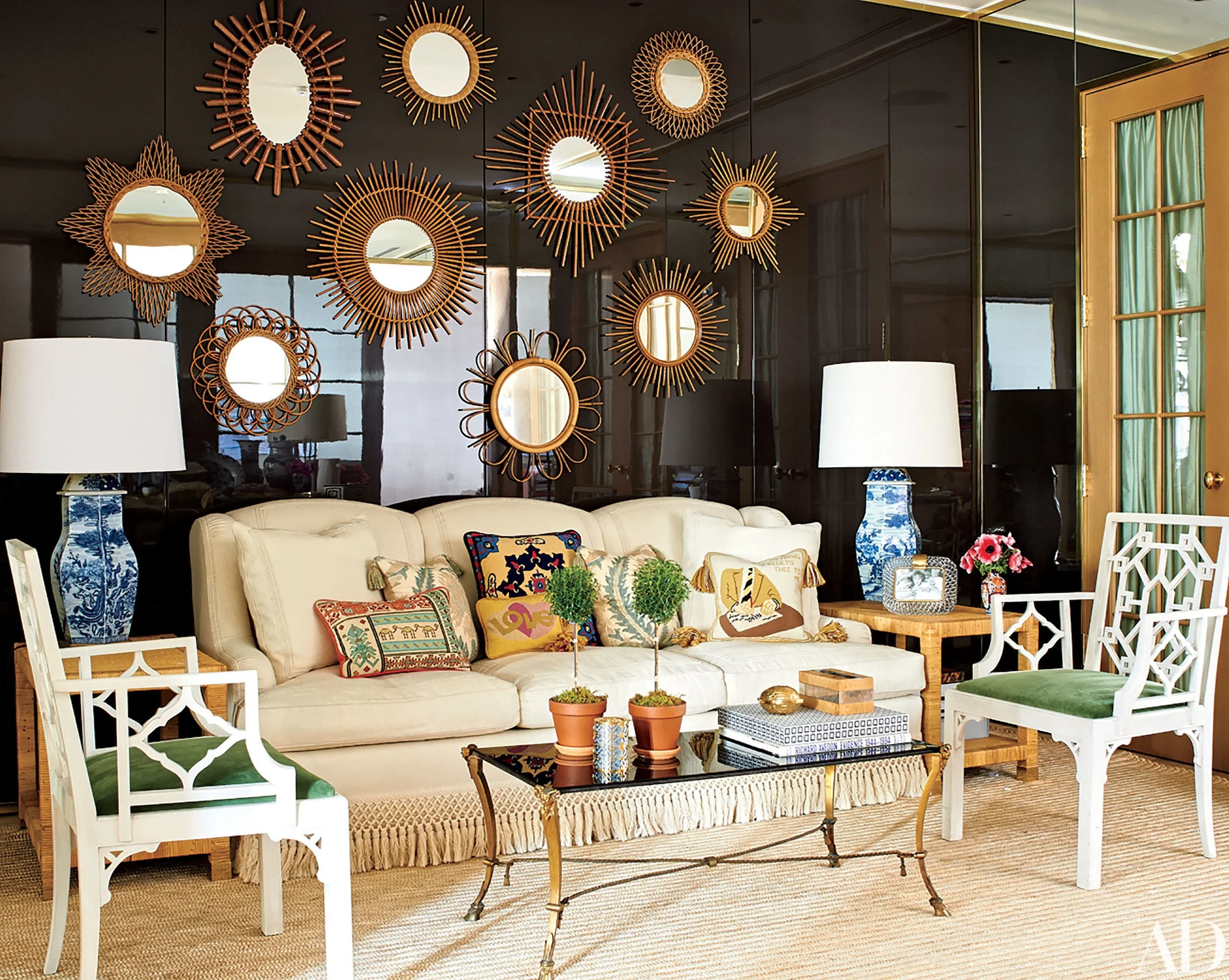 Tory-Burch_05.jpg
