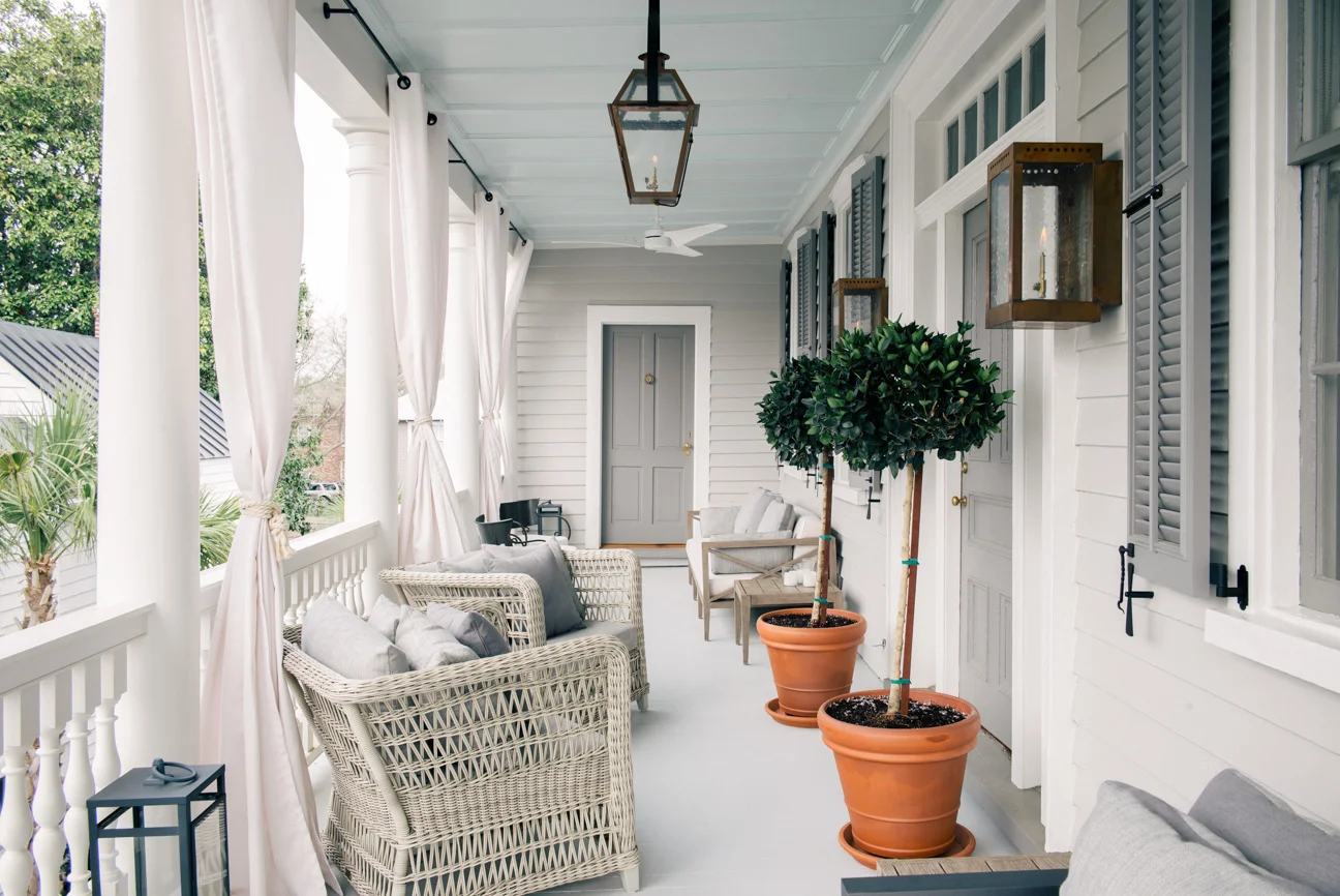 86-cannon-where-to-stay-in-charleston-sc-guide-2.jpg