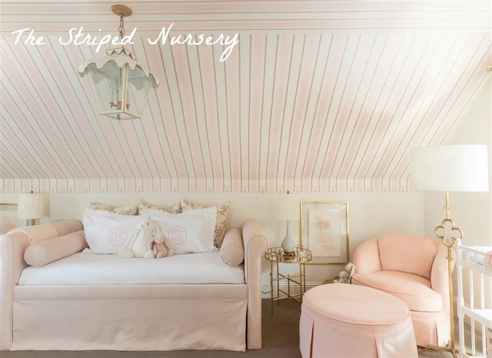 nursery-before-after-3-101718_e7875c4b2f1d483e48fa7a039296cb37.fit-1000w.jpg