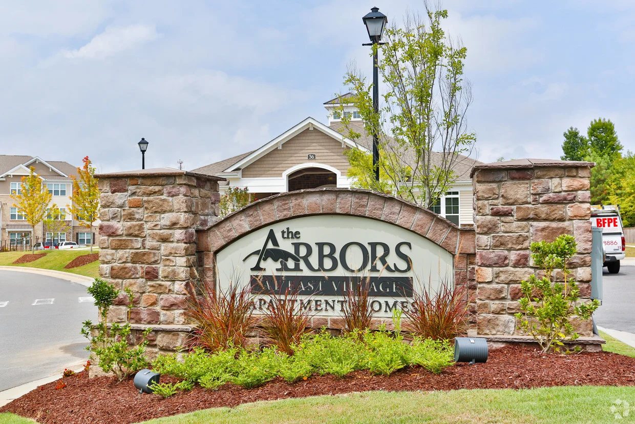 Front Sign.jpg