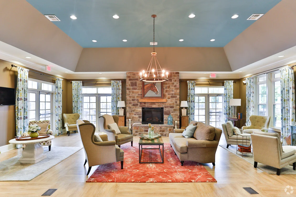 Great Room.jpg