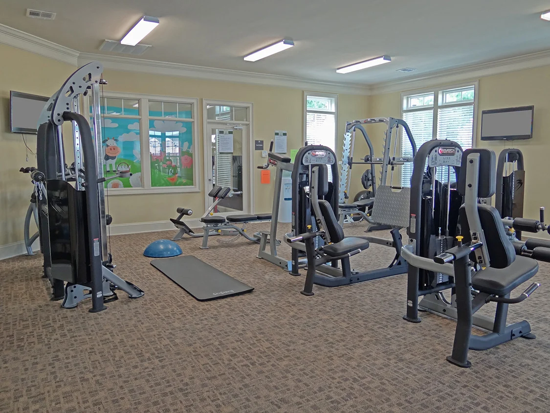 Fitness Center.jpg