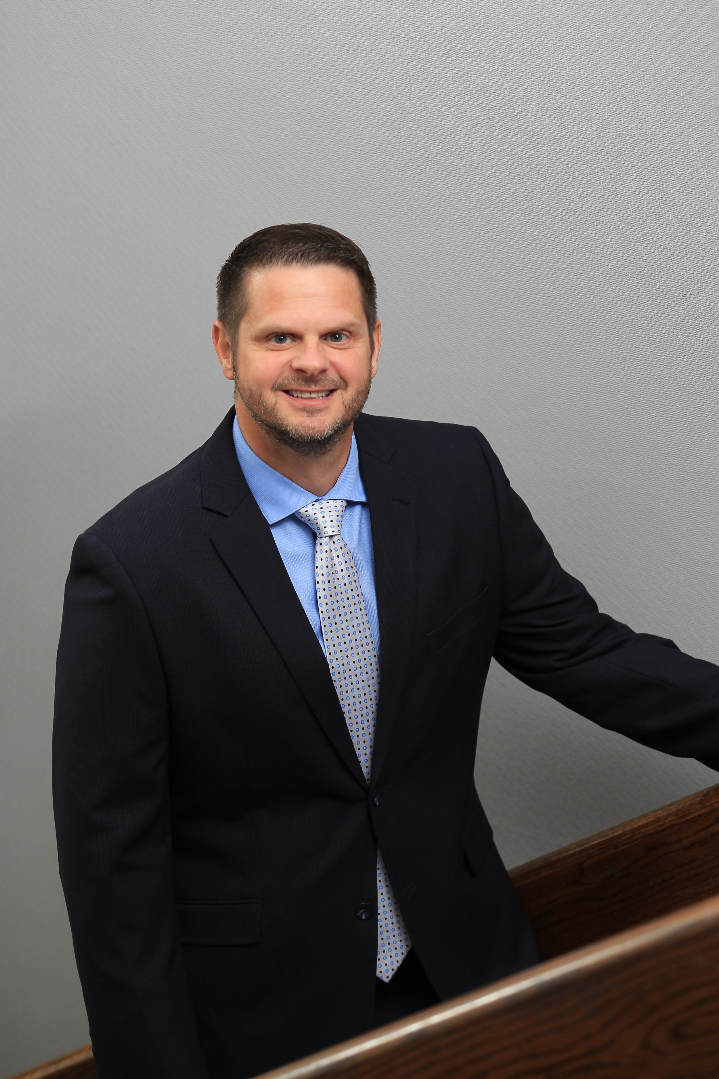   Dustin Mills     President,   Taft-Mills Group   View Bio &gt;  