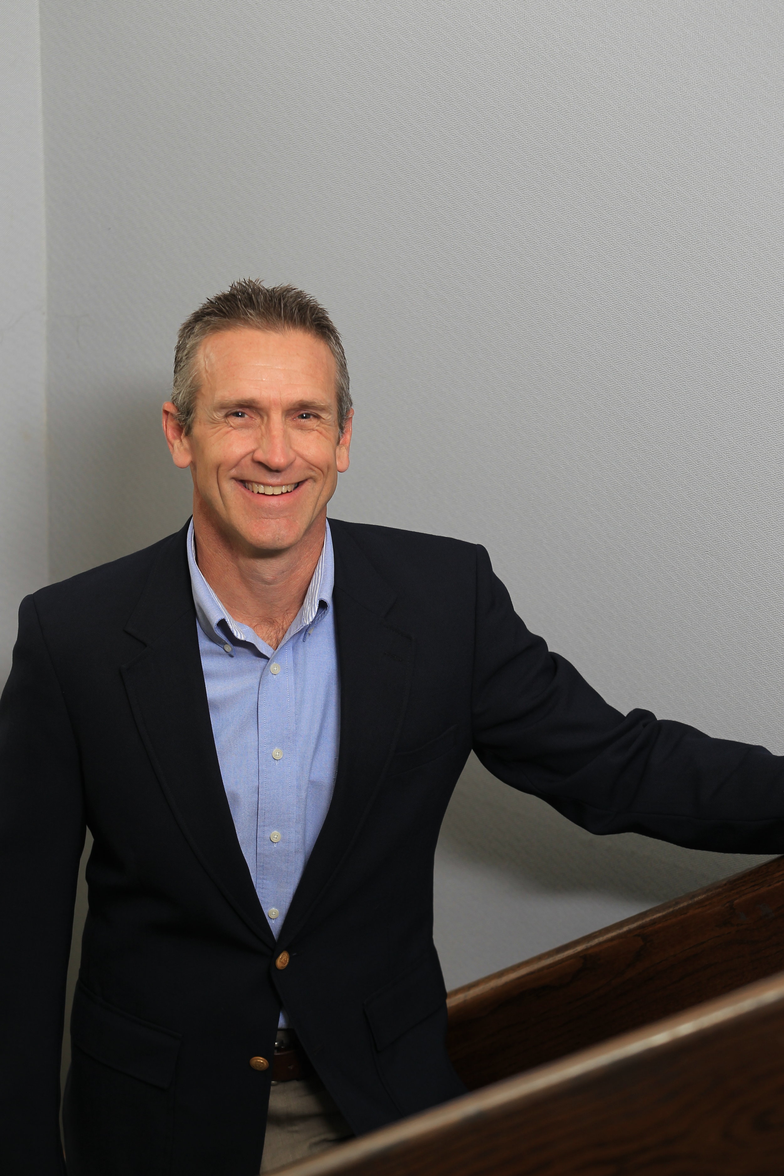   Glenn Crum     President   , &nbsp;Taft Construction Group   View Bio &gt;  