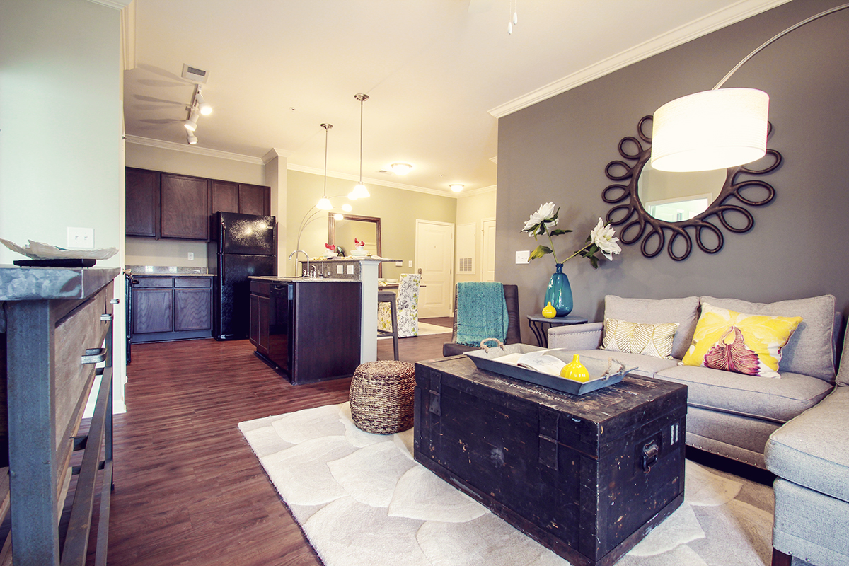 2Bdrm Living Room.jpg