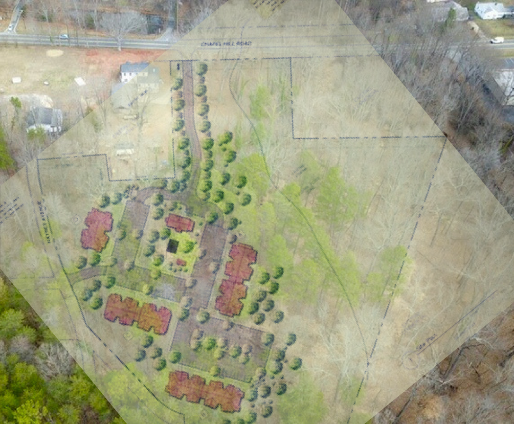 Taft Family Ventures