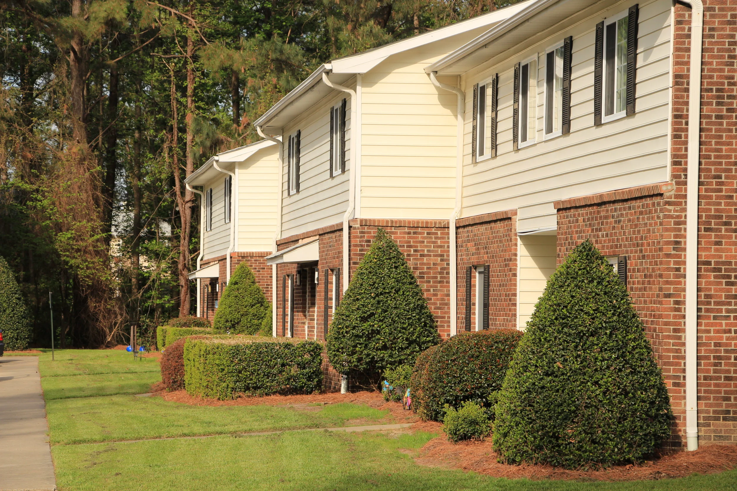 Taft Family Ventures — Taft Family Ventures