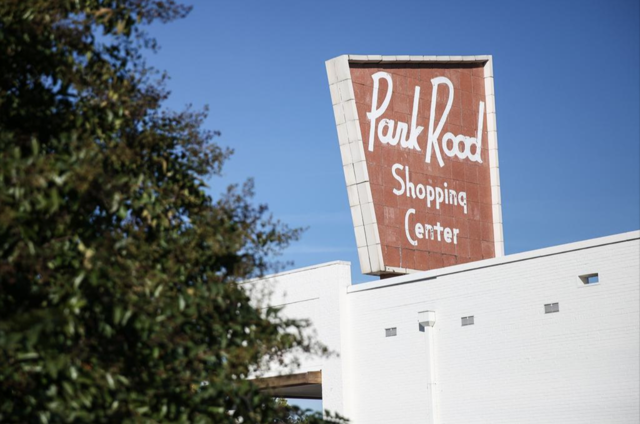 Taft Development Group has acquired Melrose Place apartments, a community near Park Road Shopping Center, located in Charlotte.