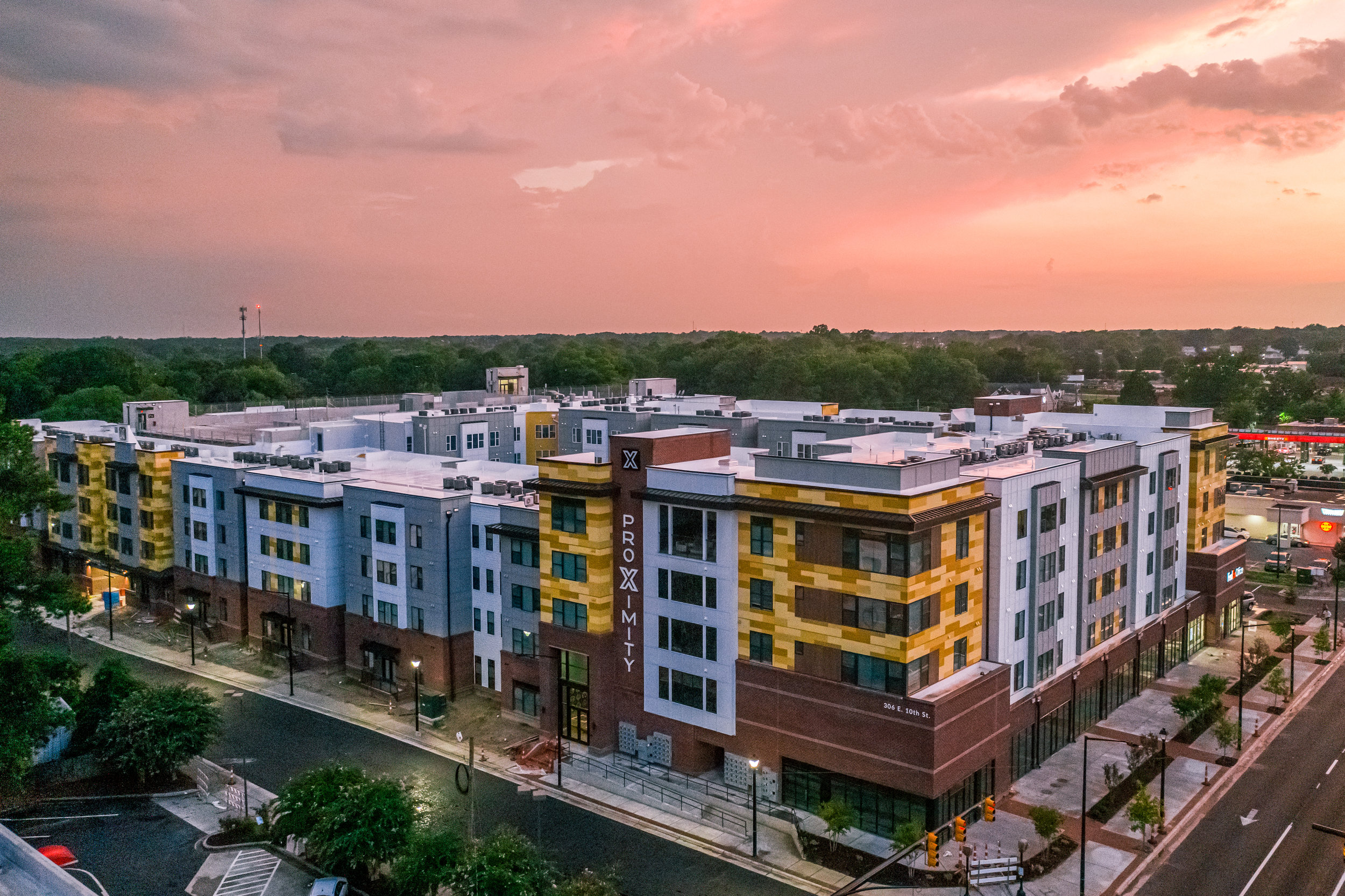 The_Proximity_10th_Street__Student_Housing_Taft_Development.jpg