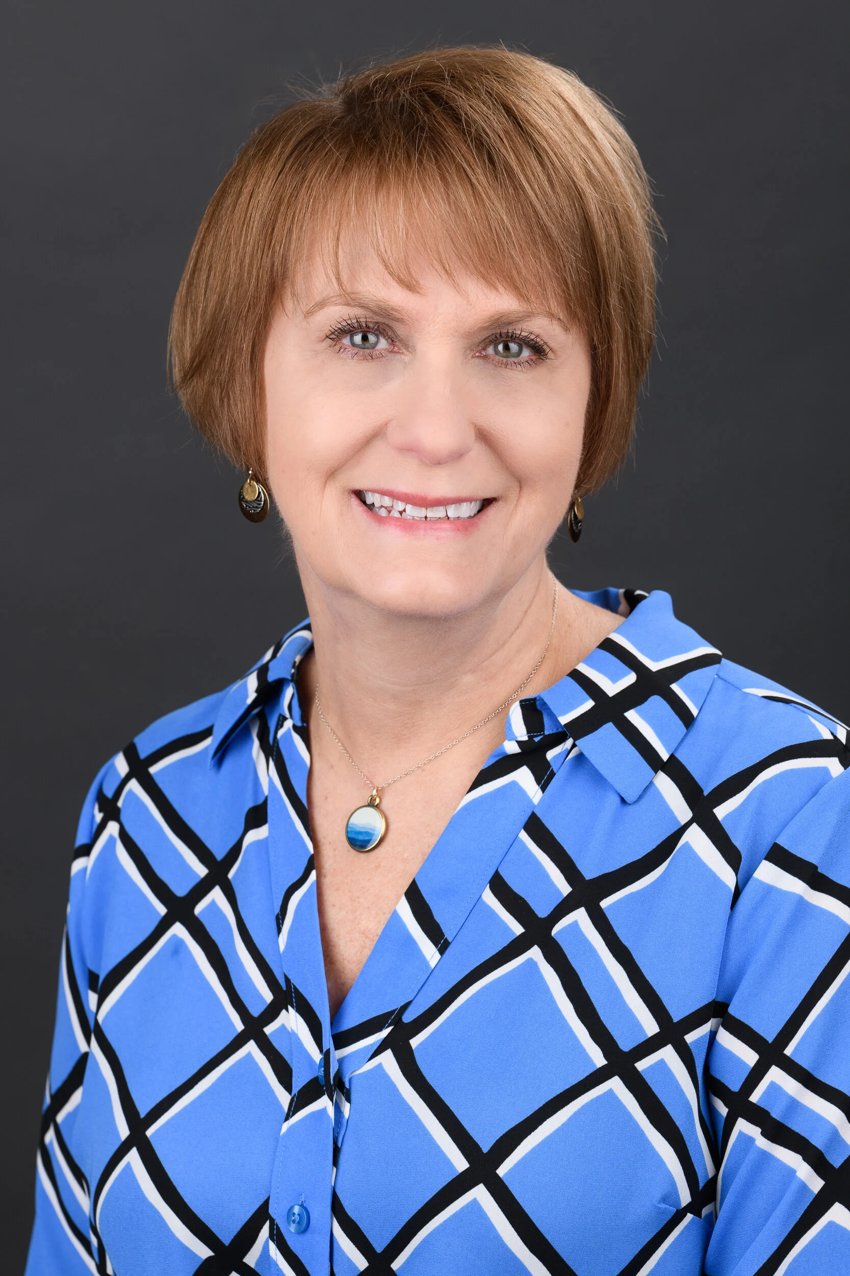   Cindy Donley     President  , Taft Management Group   View Bio &gt;  