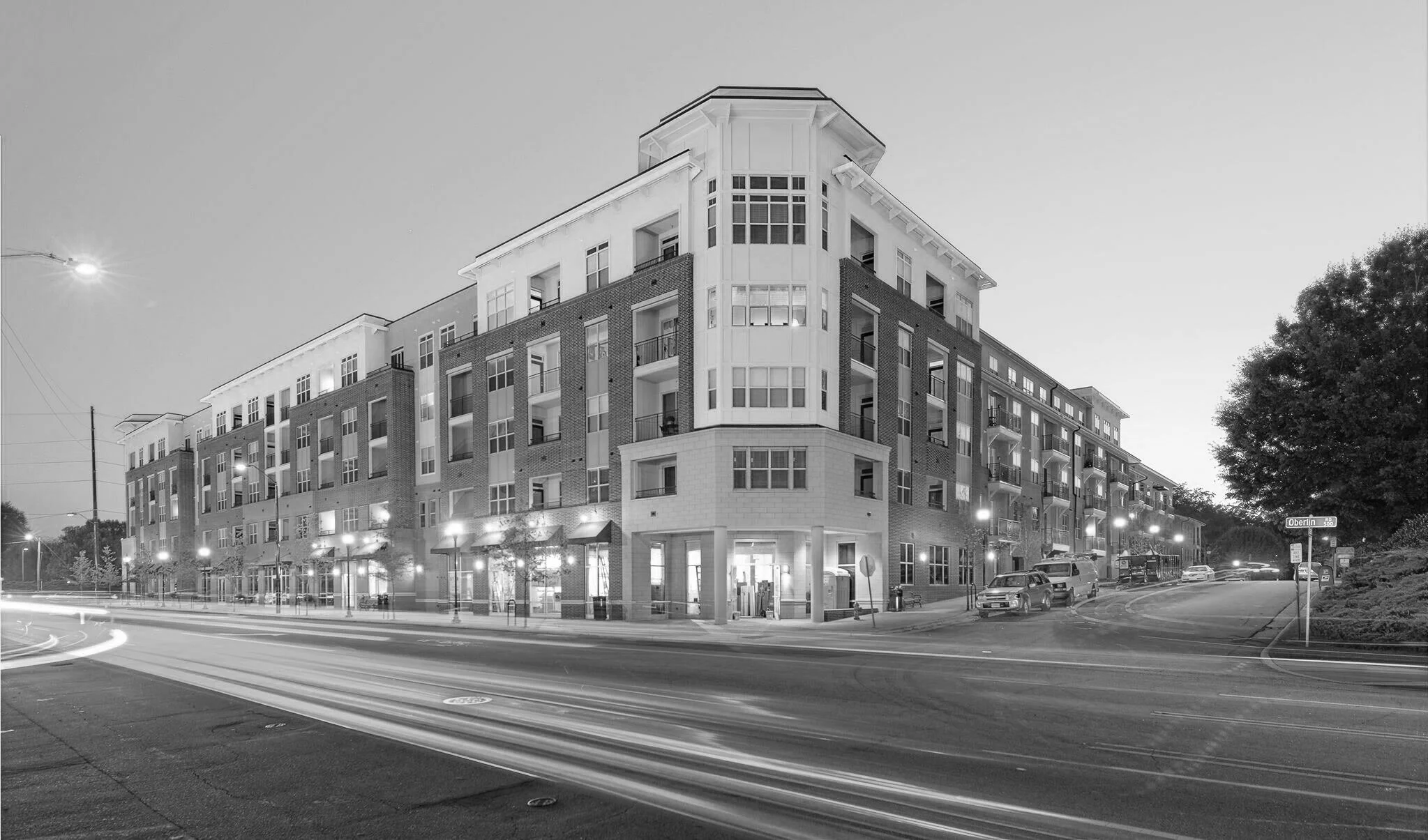 Oberlin+Court+Development+Taft+Family+Venutres.jpg
