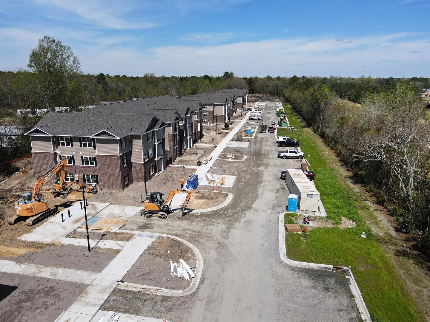 Taft Family Ventures