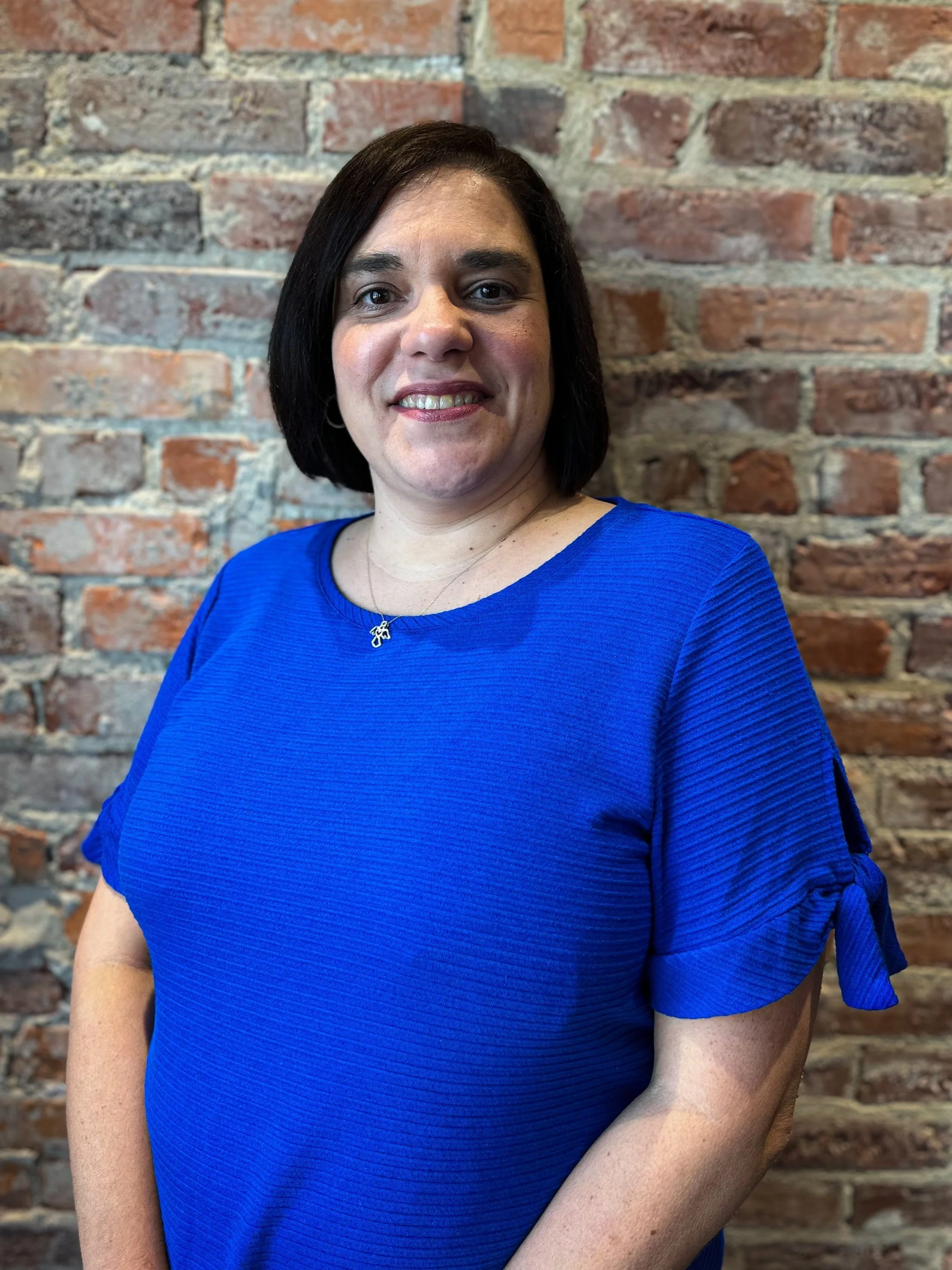  Tara Rowe   Accountant  