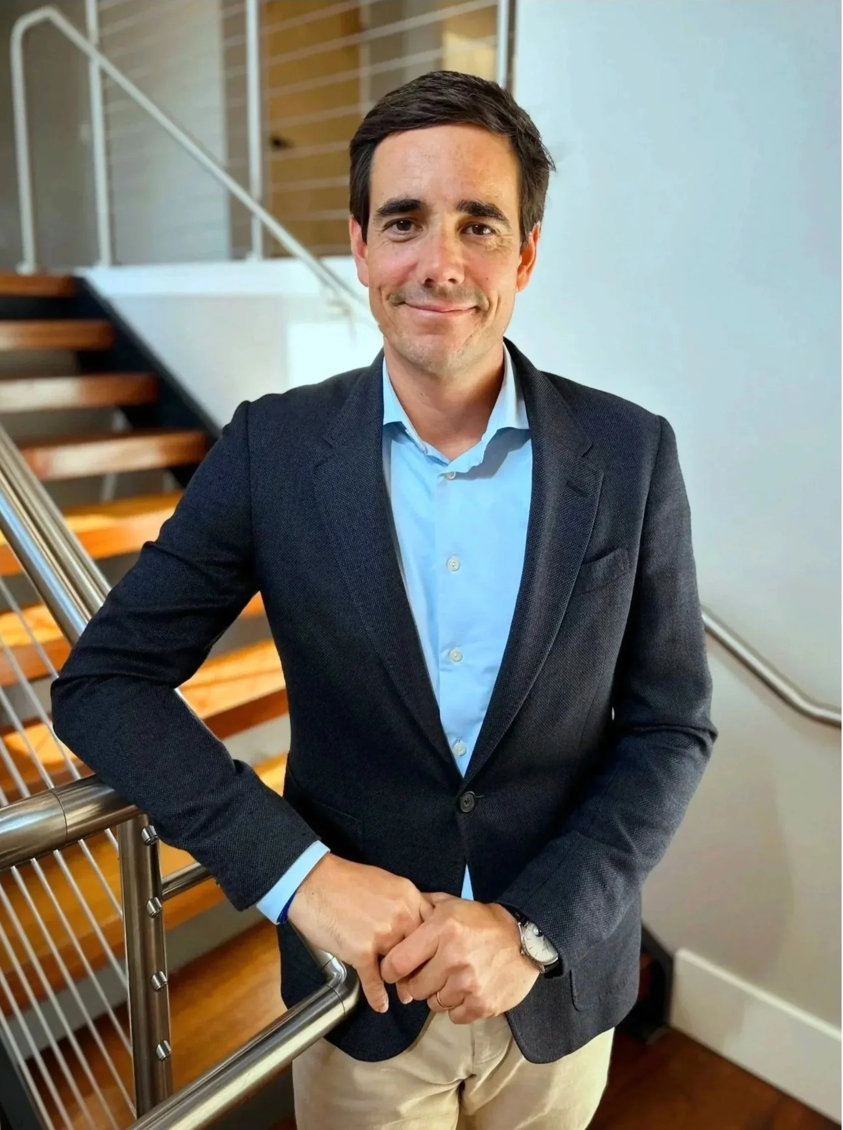   Thomas F. Taft, Jr     Principal   ,  Taft Family Ventures   View Bio&gt;  