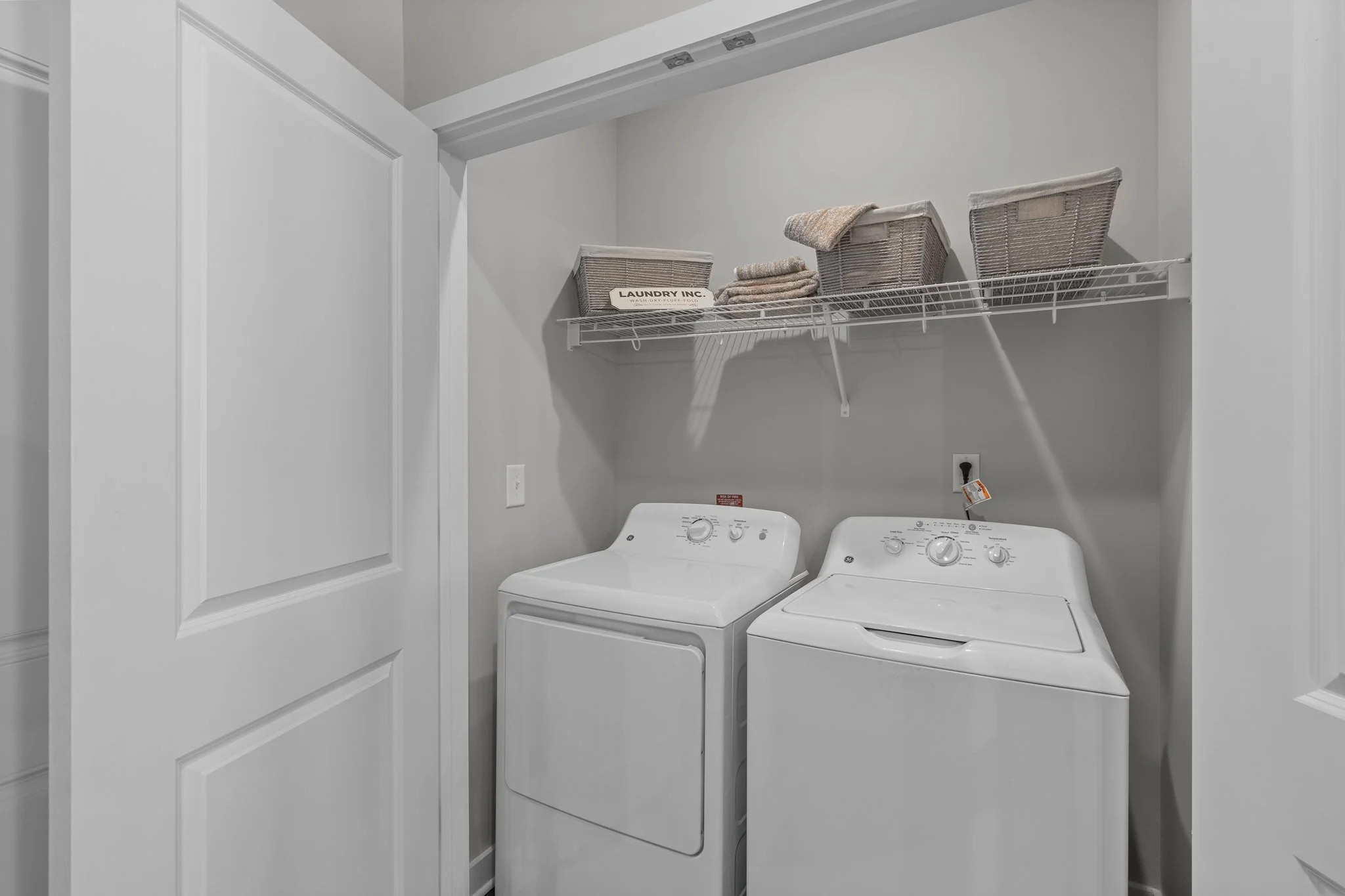 24-web-or-mls-_NFP2220.jpg