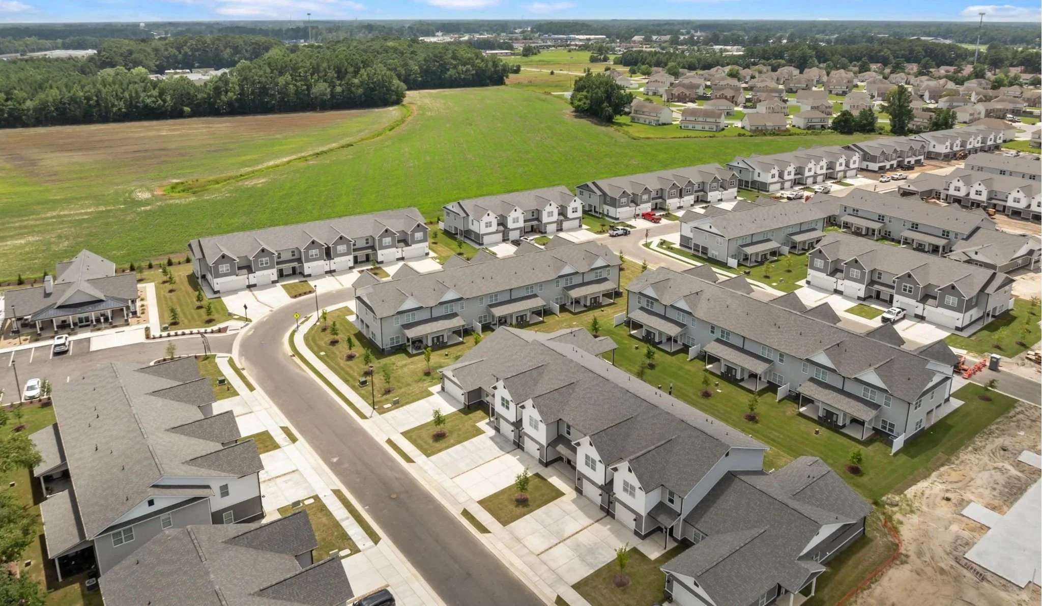 25-web-or-mls-DJI_0866.jpg