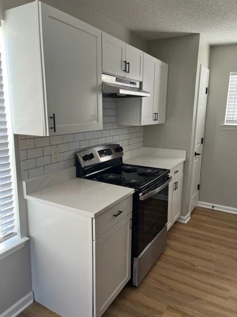 Reno Kitchen.jpg