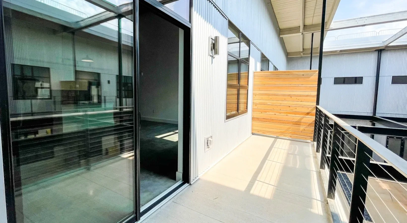 patio2.webp