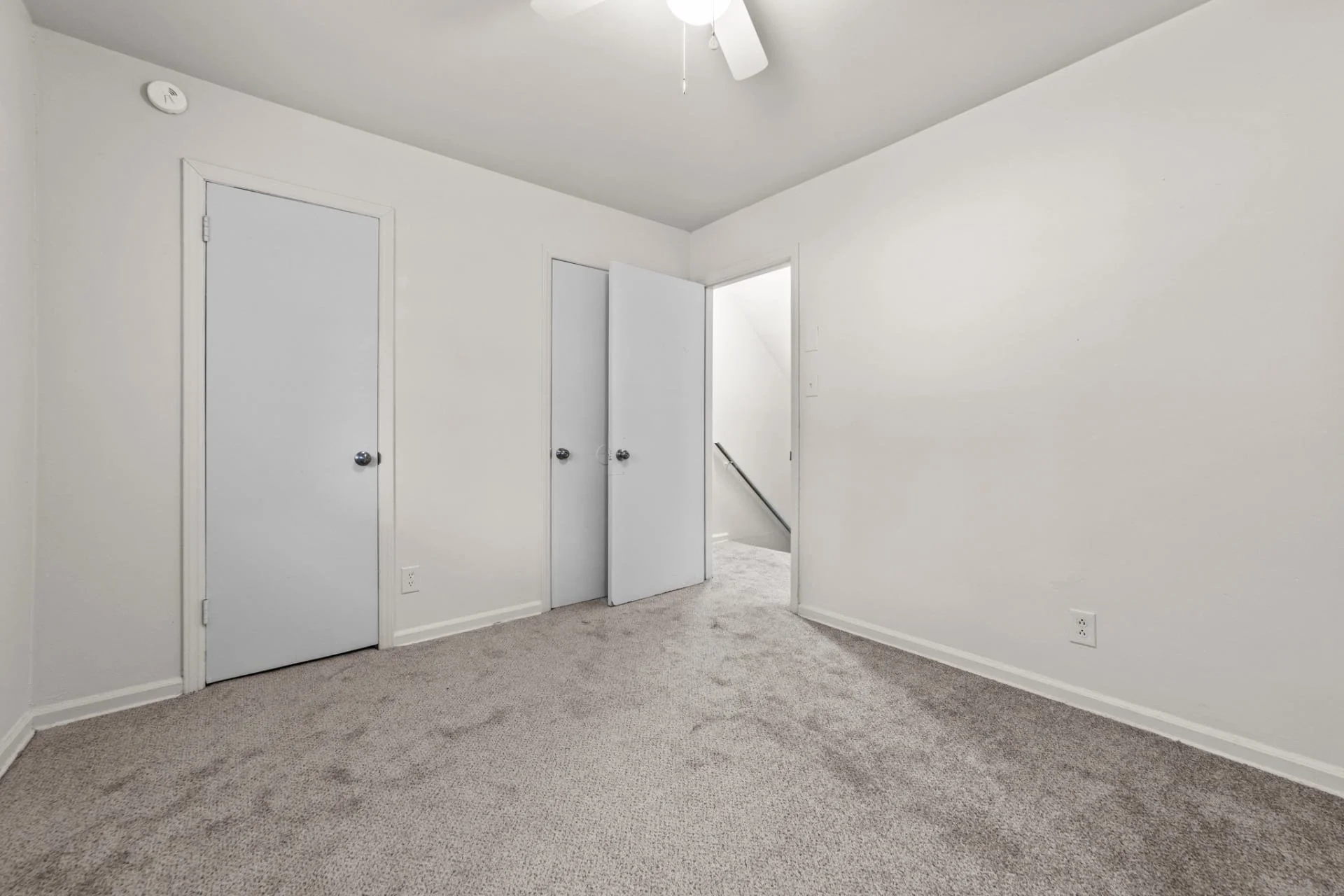 28-web-or-mls-6s8a5323.jpg