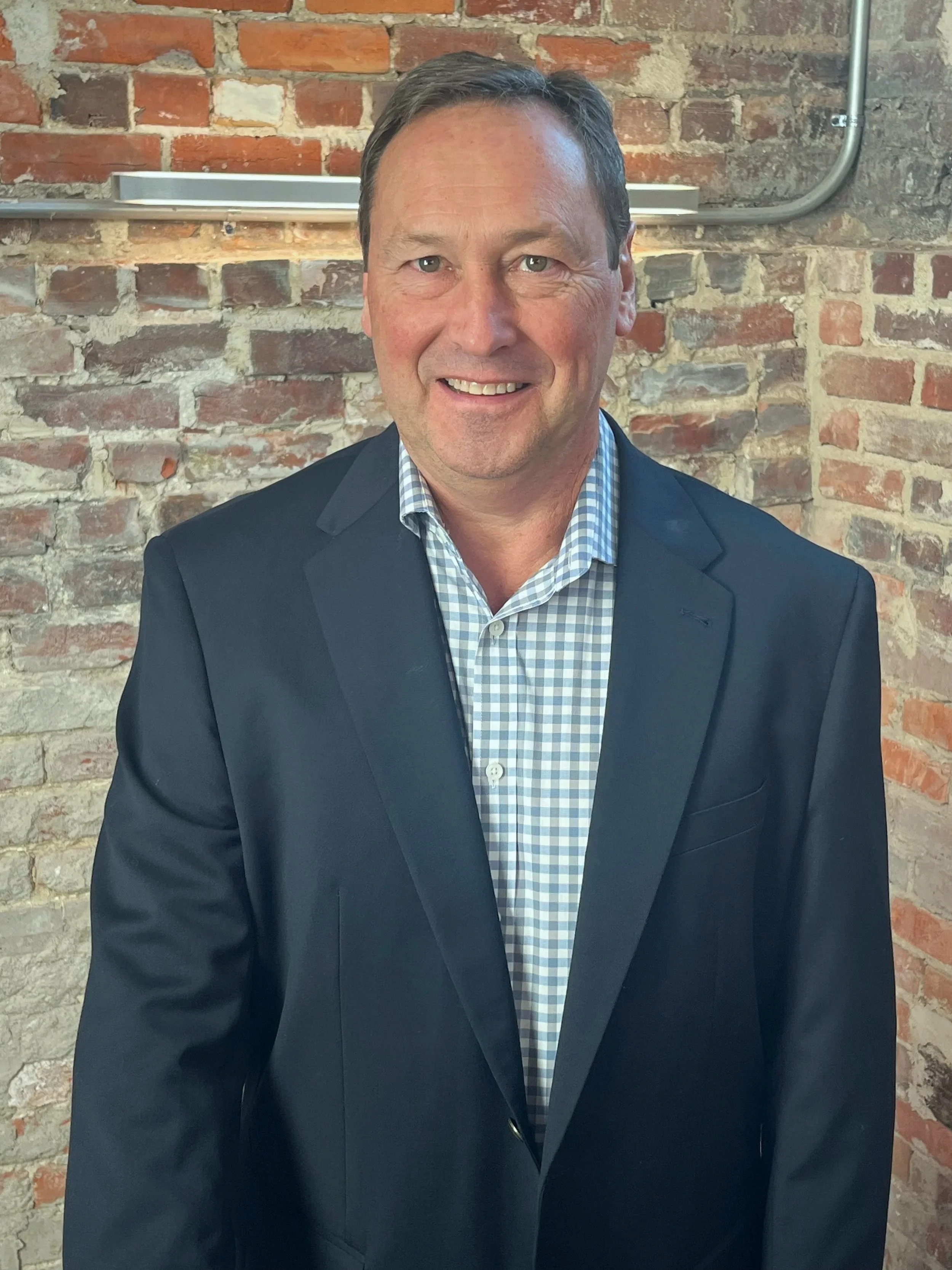   Drew Baricko     Chief Financial Officer ,  Taft Family Ventures   View Bio &gt;  