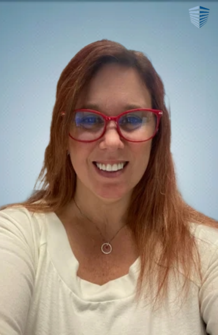 Jennifer Burke   Director of Human Resources  