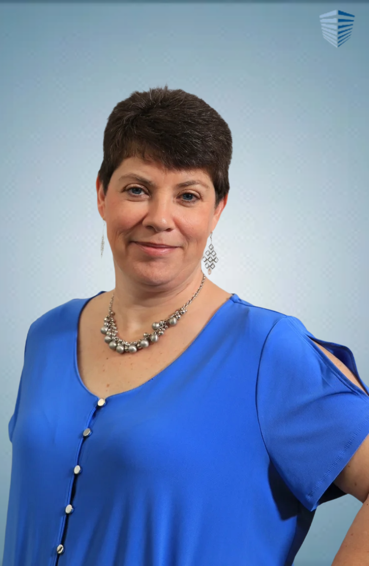  Karen Rapin   Director of Commercial Properties  