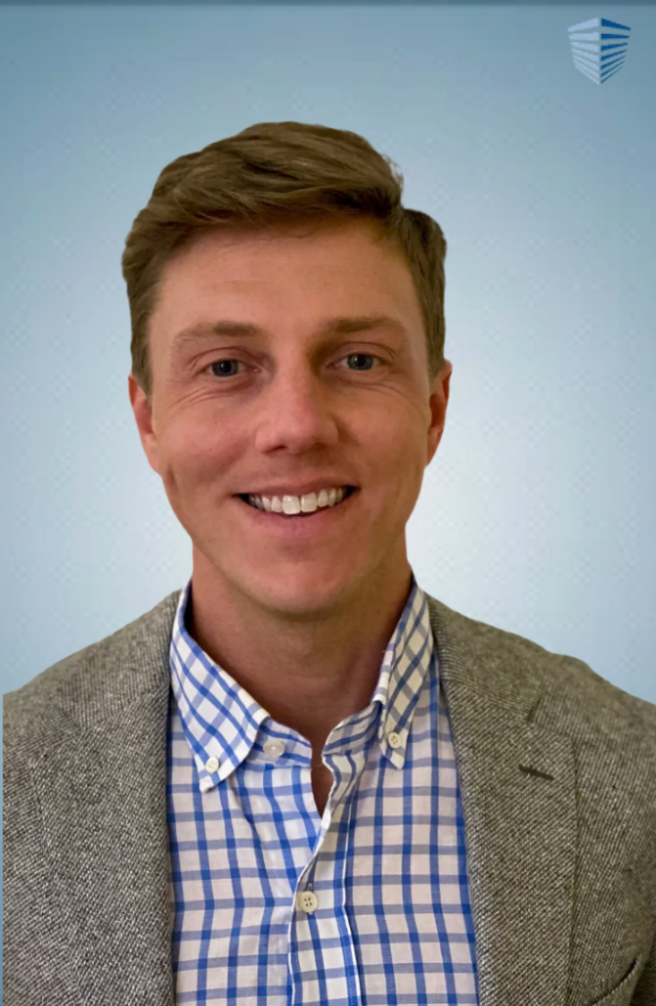  Richard Cox   Project Manager  