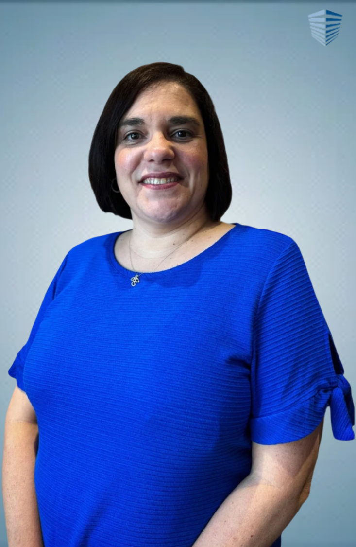  Tara Rowe   Accountant  