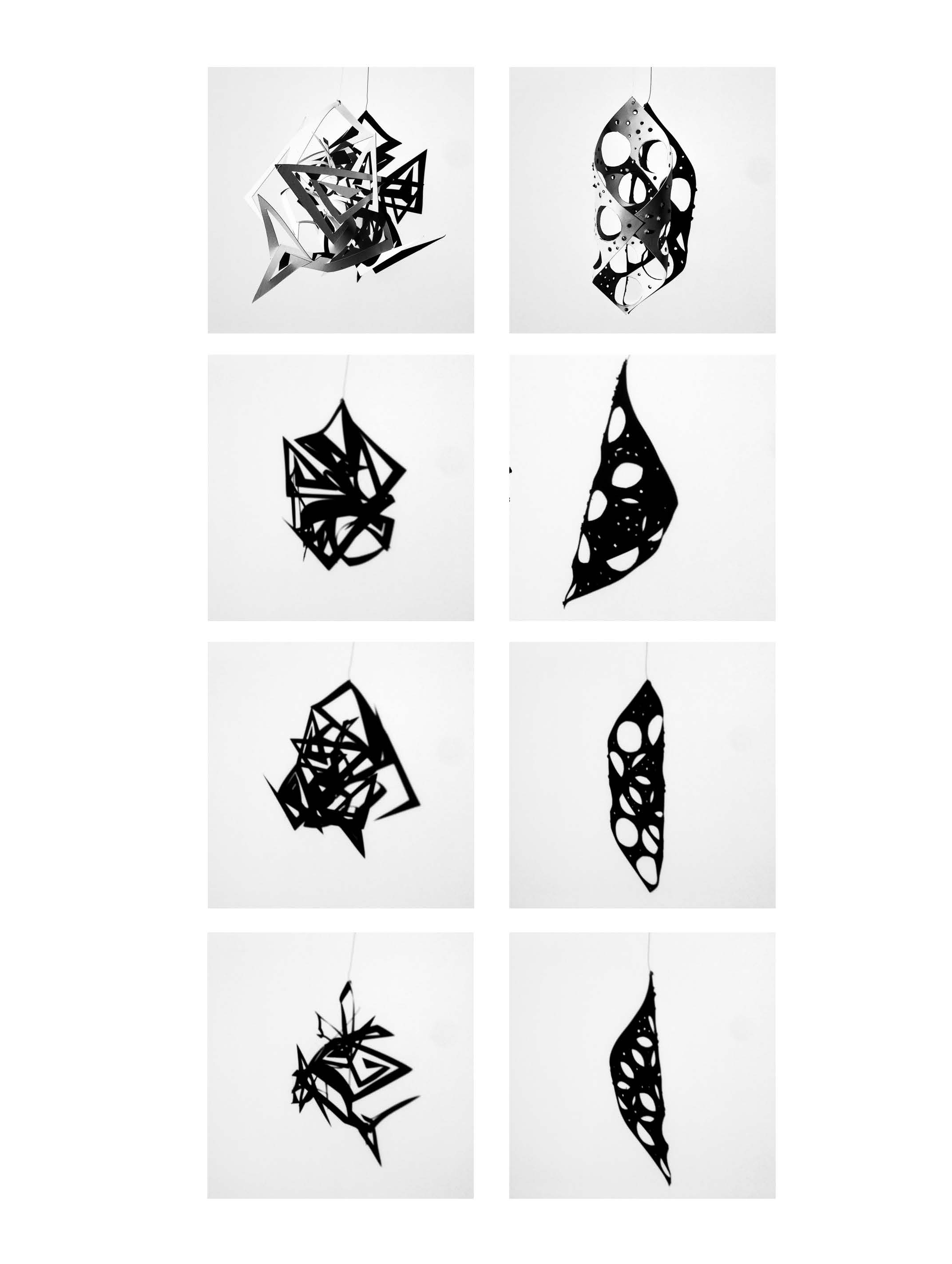 Summer Project Book Shop_Page_06.jpg