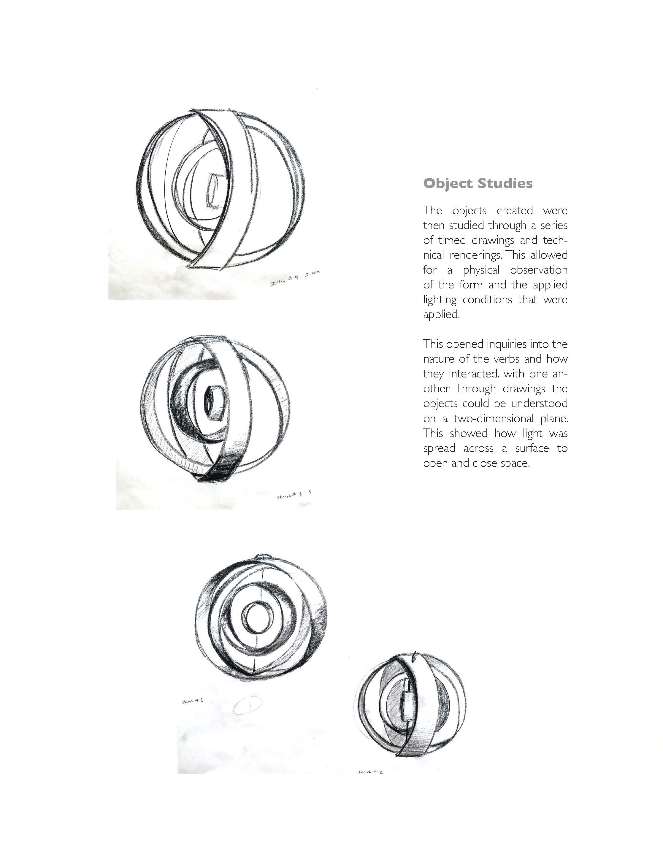 Summer Project Book Shop_Page_08.jpg