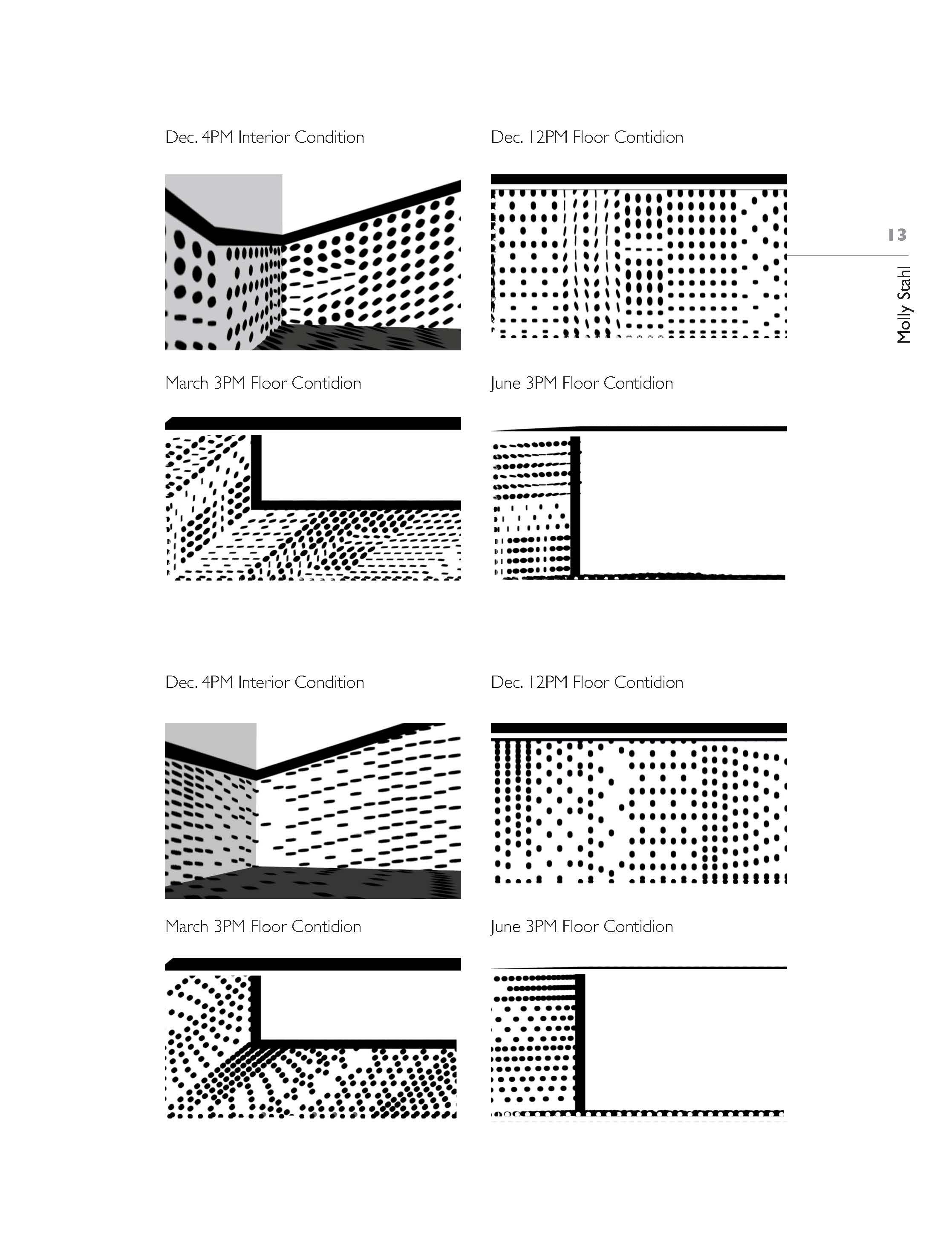 Summer Project Book Shop_Page_13.jpg