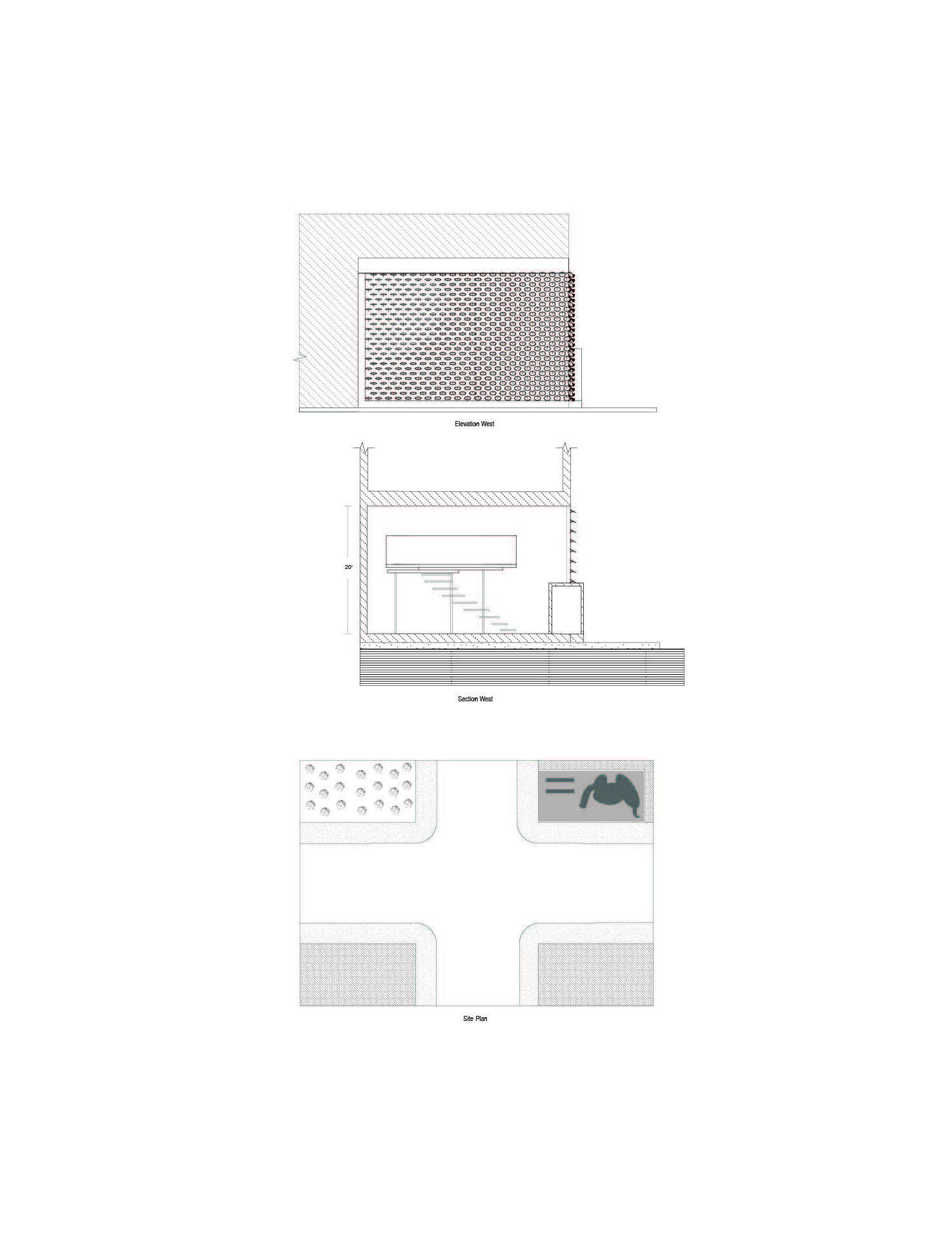 Summer Project Book Shop_Page_16.jpg