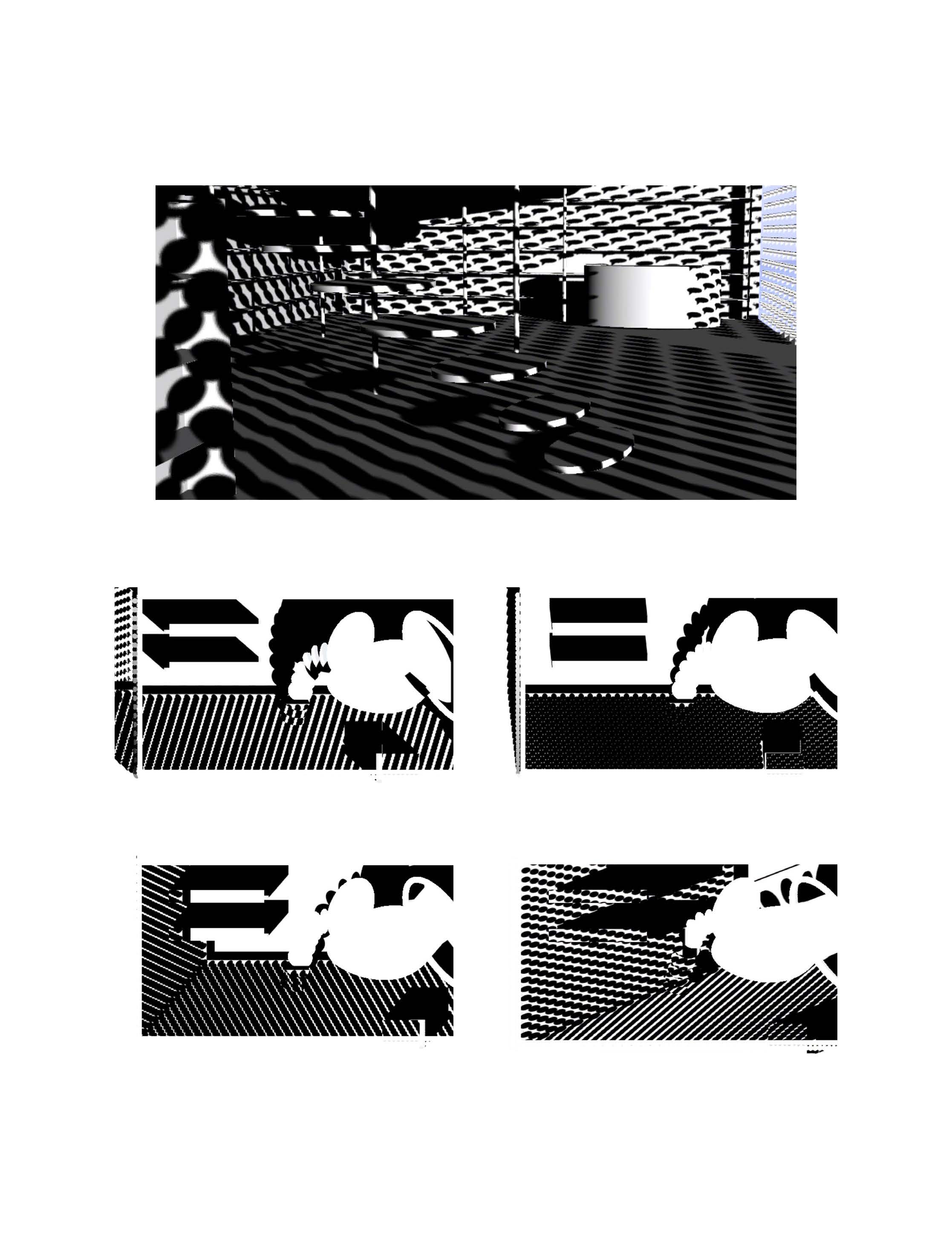 Summer Project Book Shop_Page_18.jpg