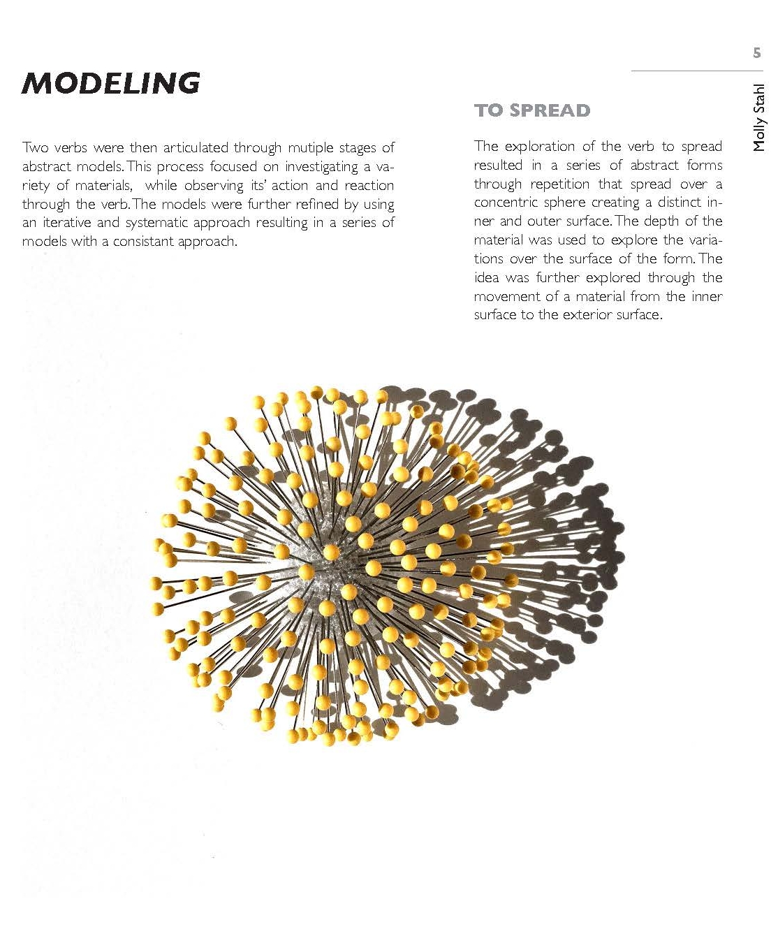 Summer Project Book Shop_Page_05.jpg