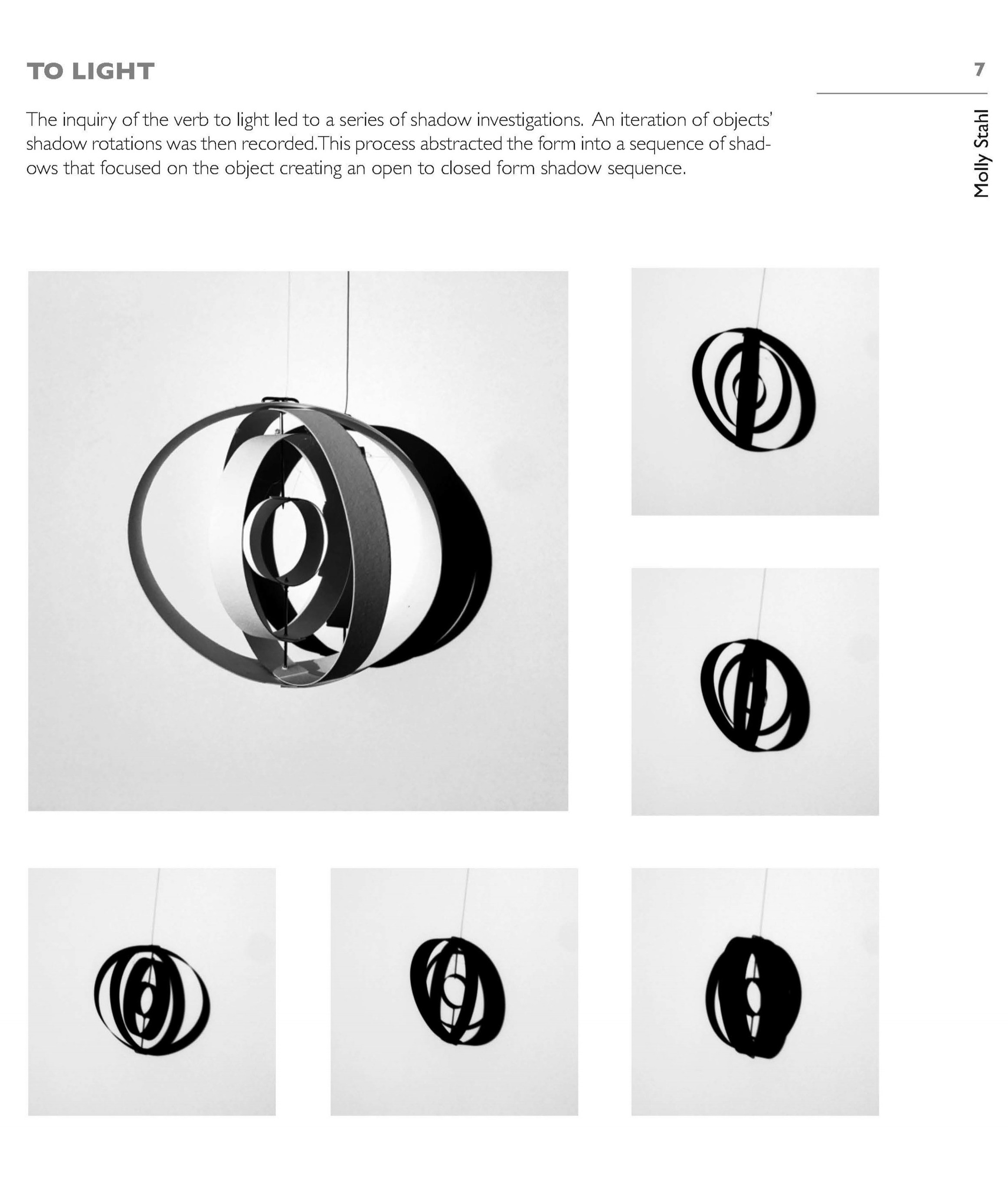 Summer Project Book Shop_Page_07.jpg