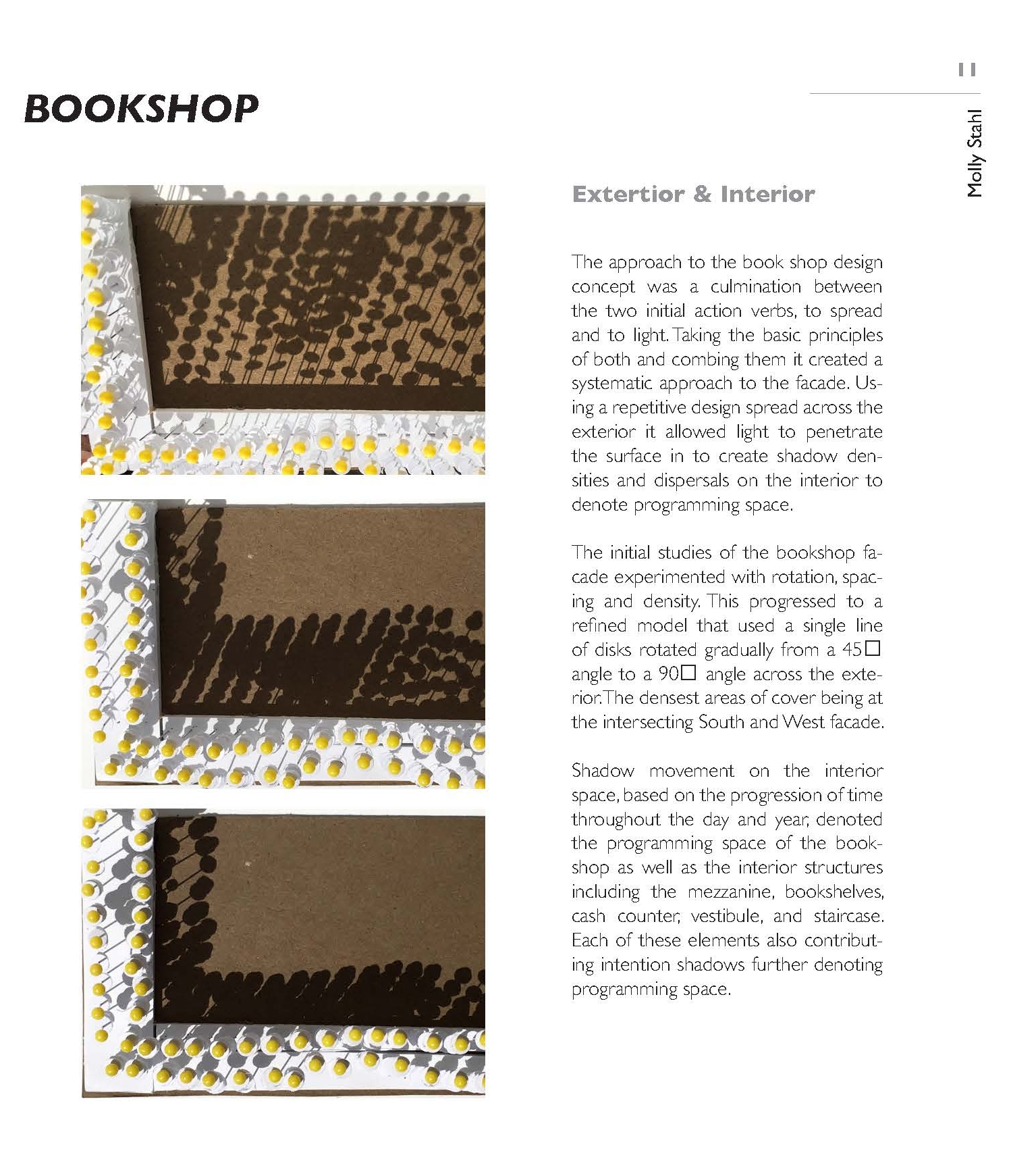 Summer Project Book Shop_Page_11.jpg