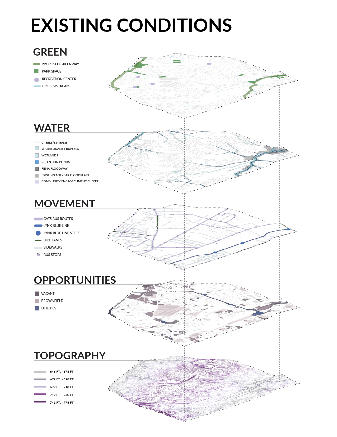 VISION DIAGRAM-02.jpg