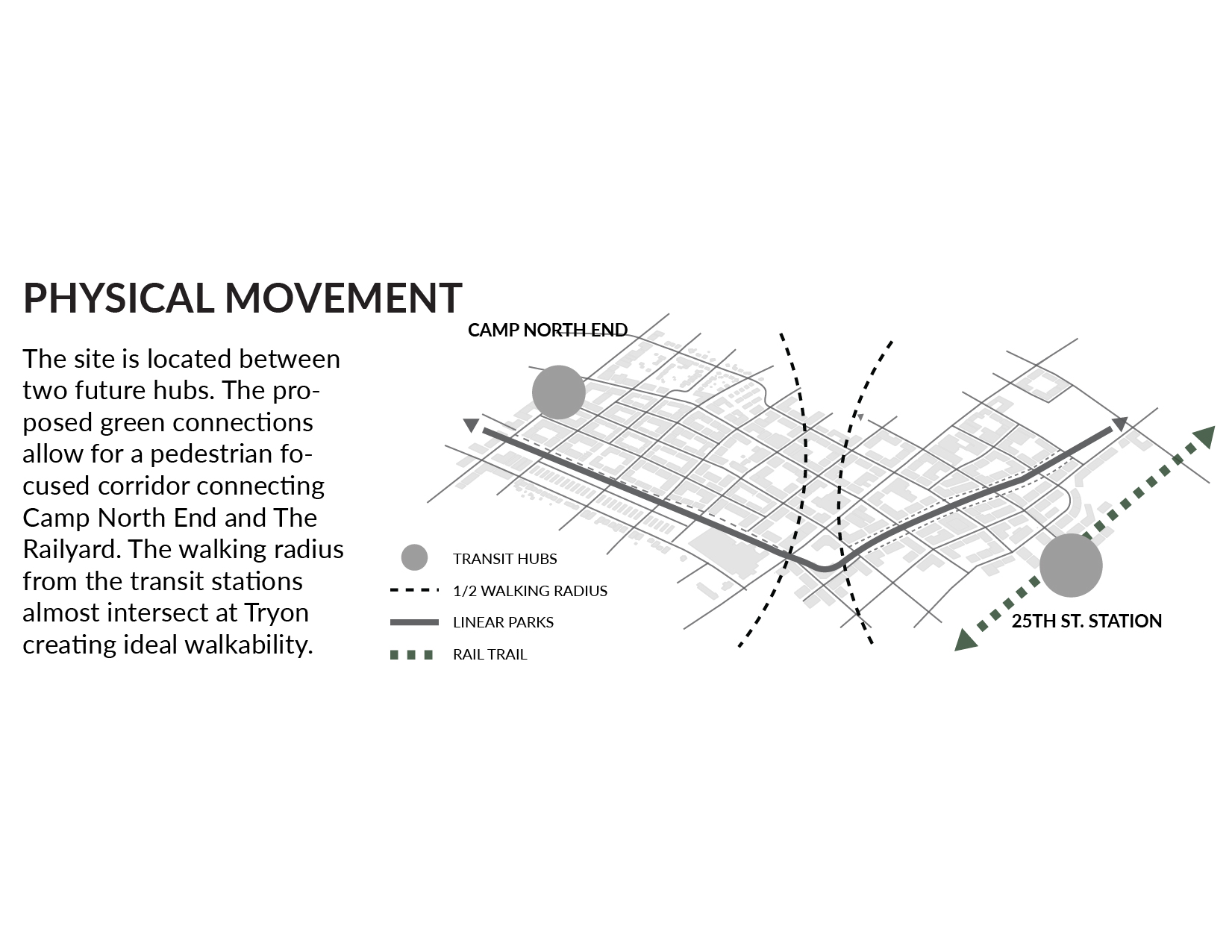 VISION DIAGRAM-06.jpg