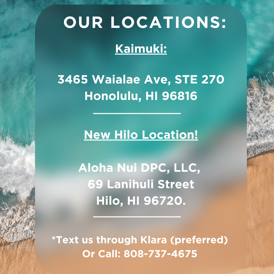 Our Locations (5).png