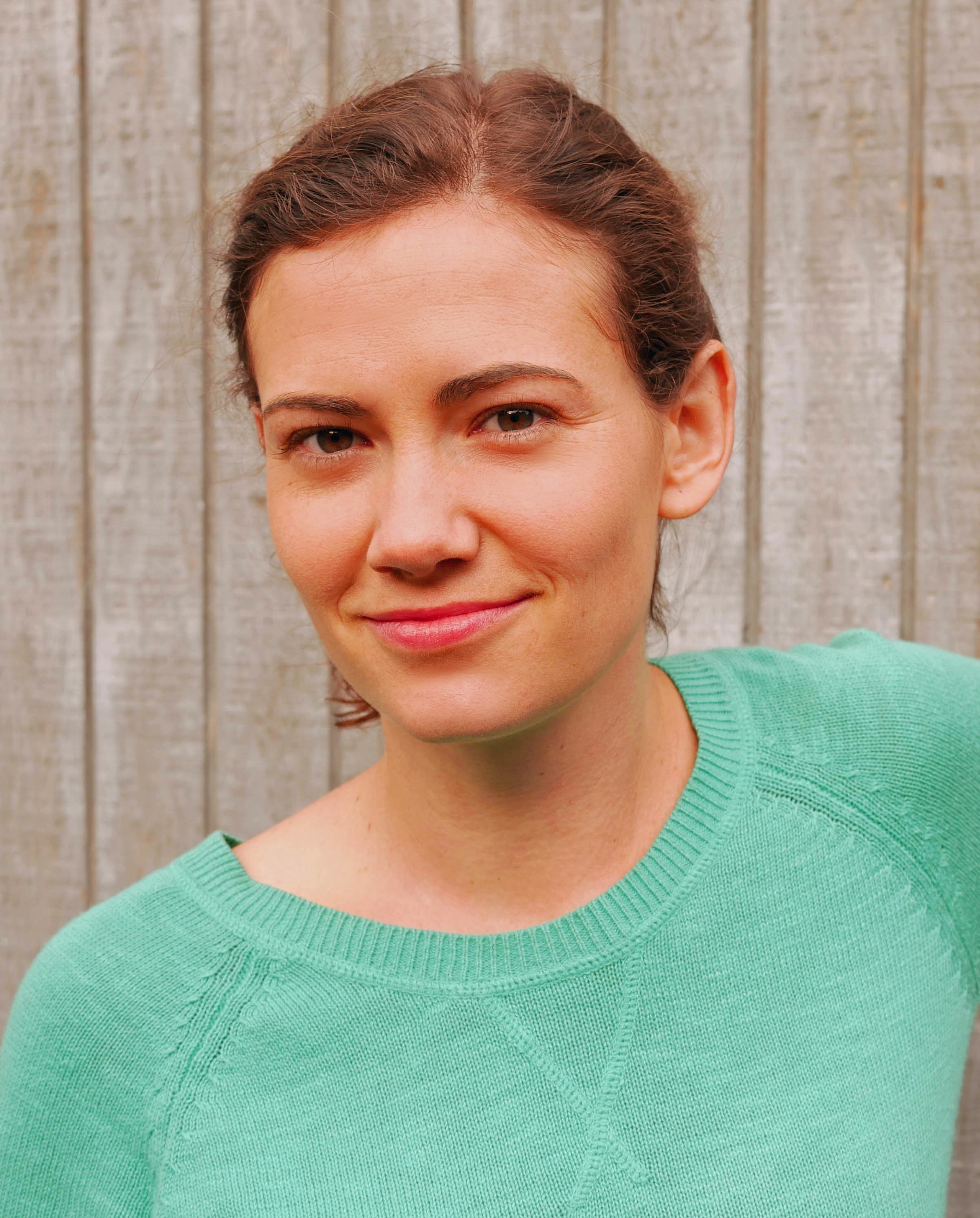 Brooke_mug2.jpg