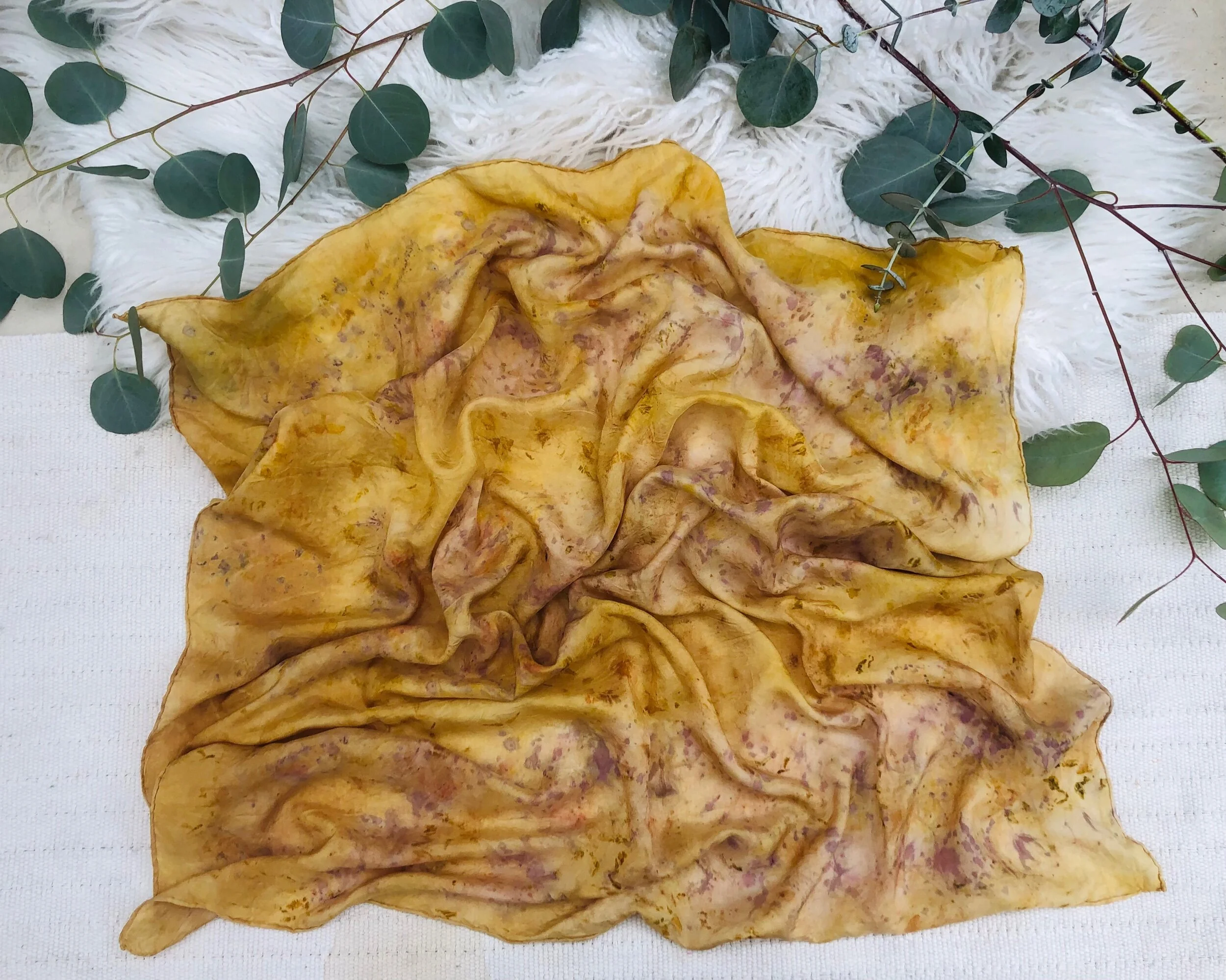 94CDDE77-7BF4-4A5A-9BD7-981D838C0B7F