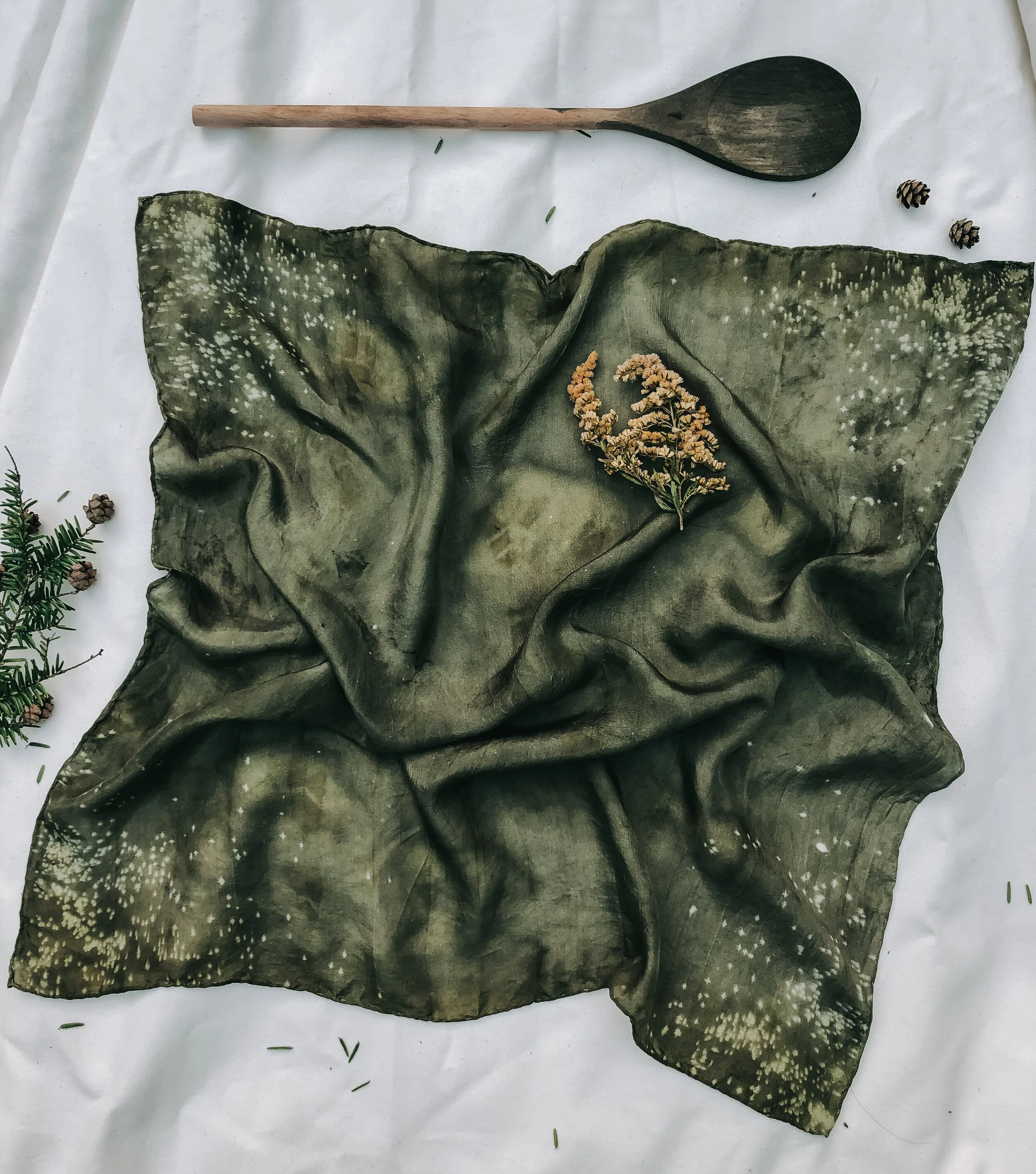 Natural and Botanical Dyes and Designs.jpg