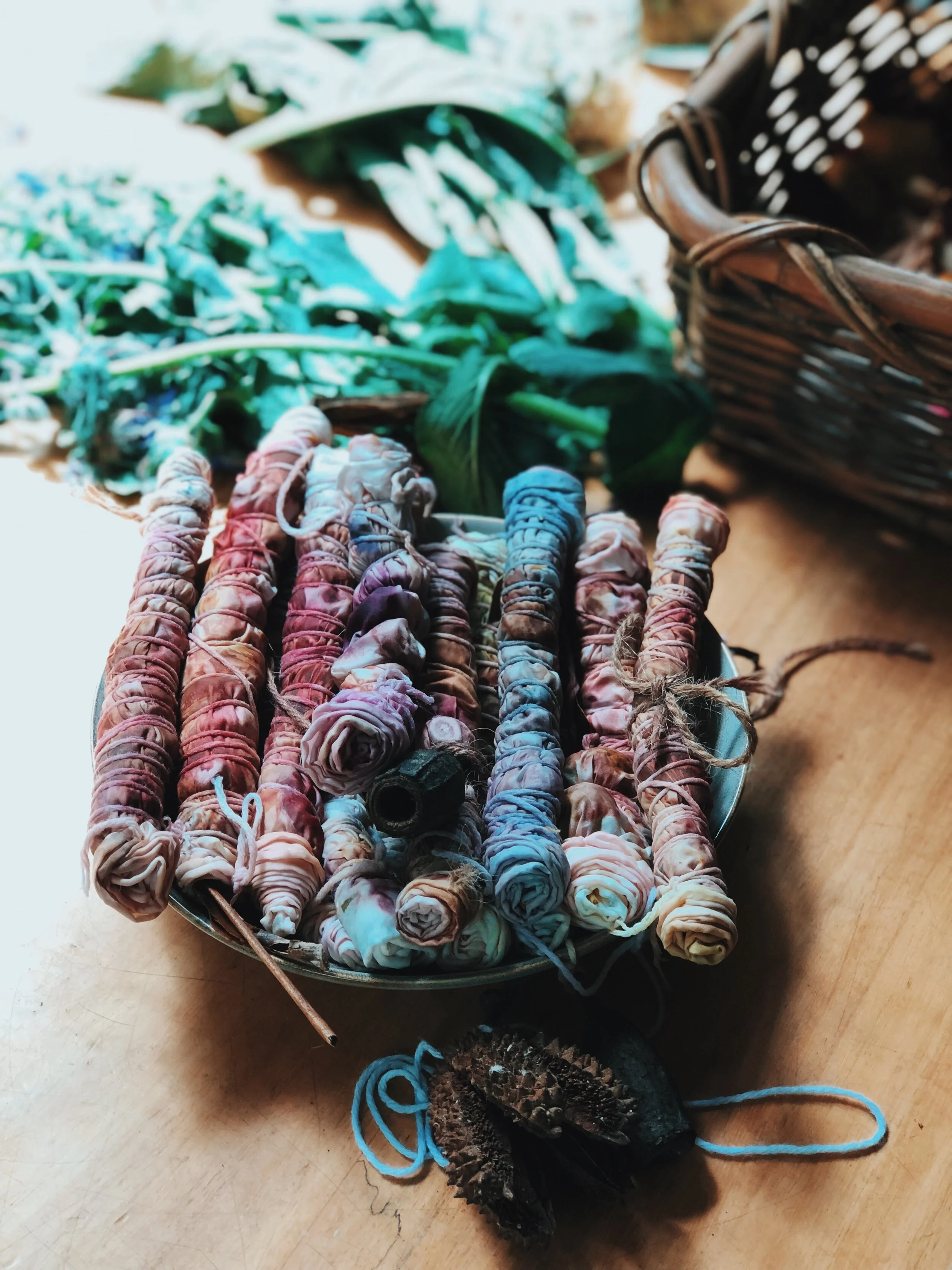 Victoria-Larnach-Harvest_Newrybar_ByronBay-BundleDyes.JPG