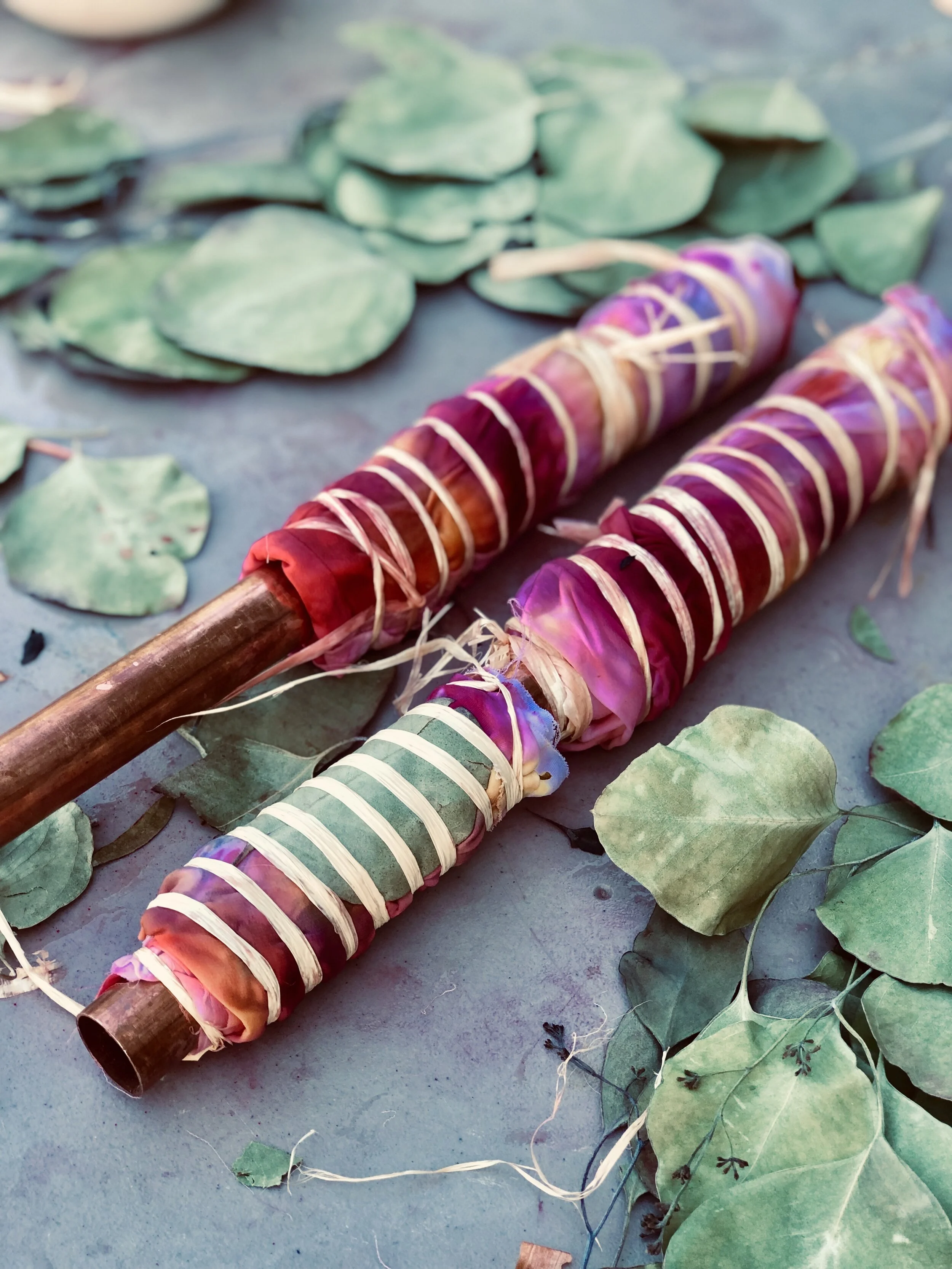VictoriaLarnachBotanicalDye2.jpg