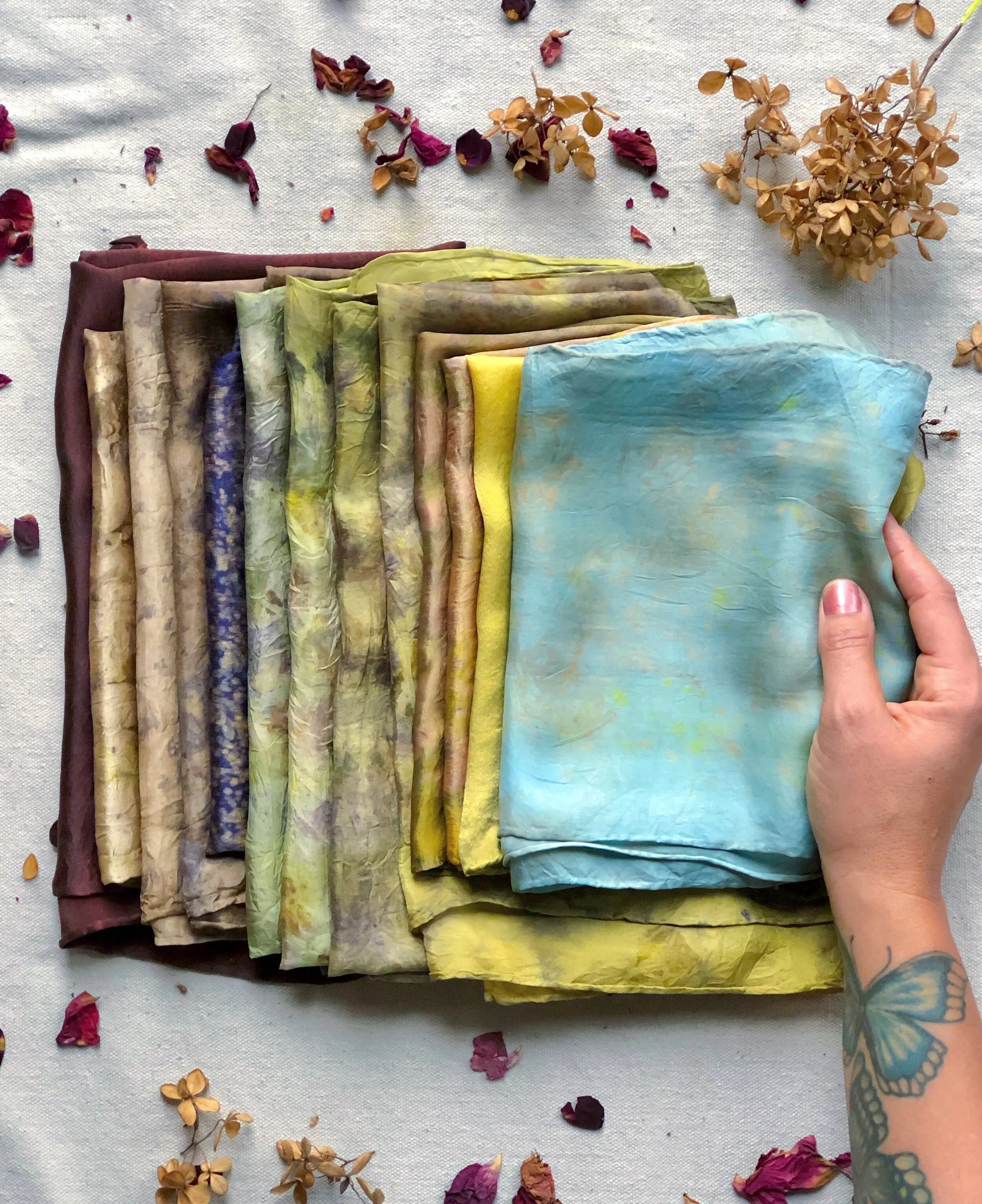 Victoria Larnach Natural Dye Palette.JPG